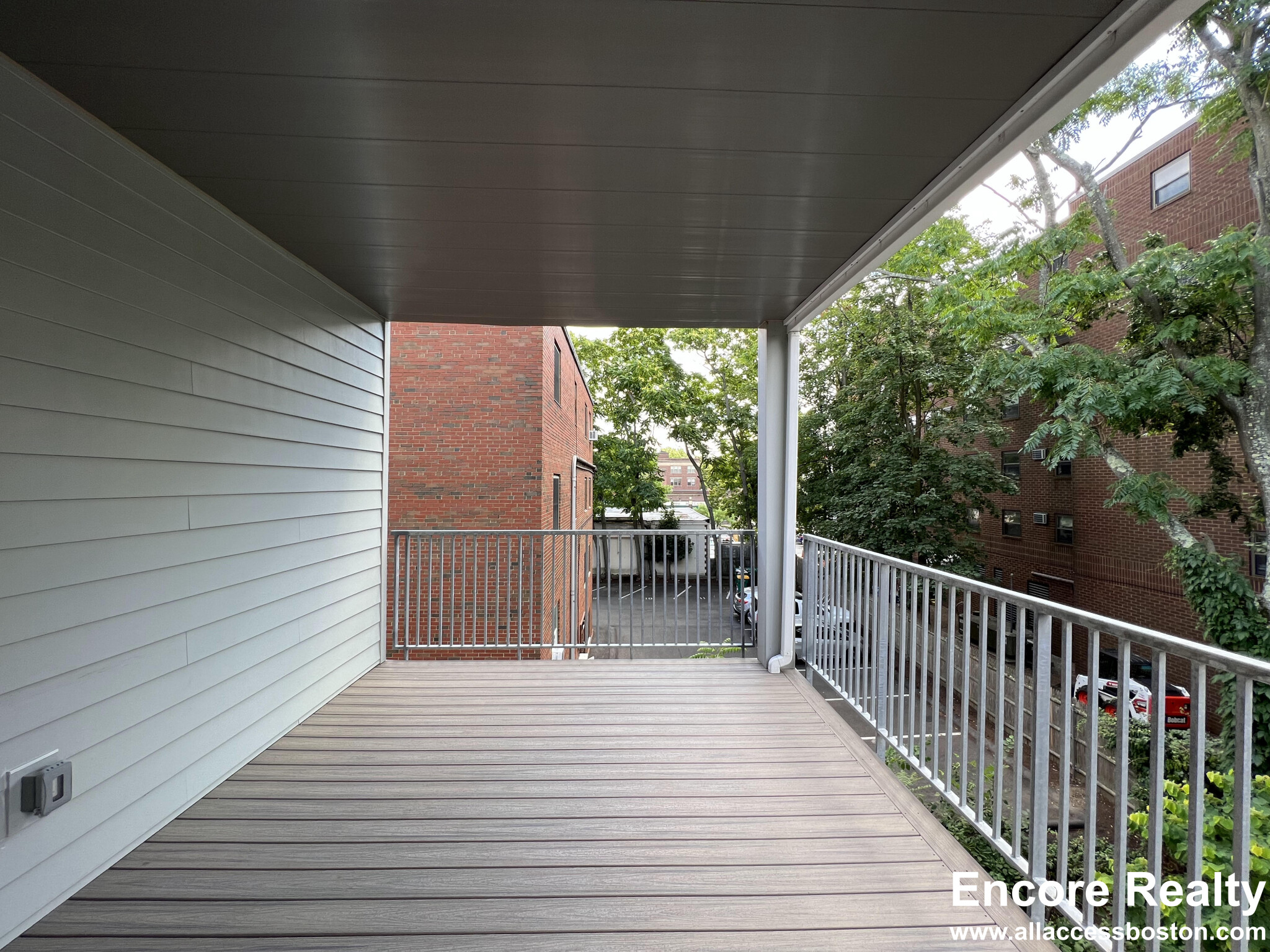 20 Marion St, Coolidge Corner