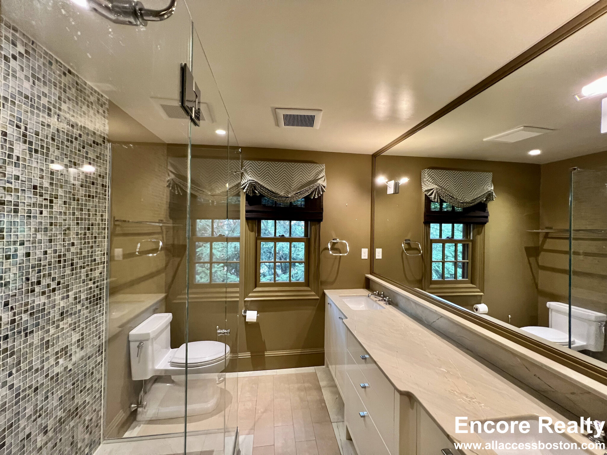 9 Foster Pl, West Cambridge