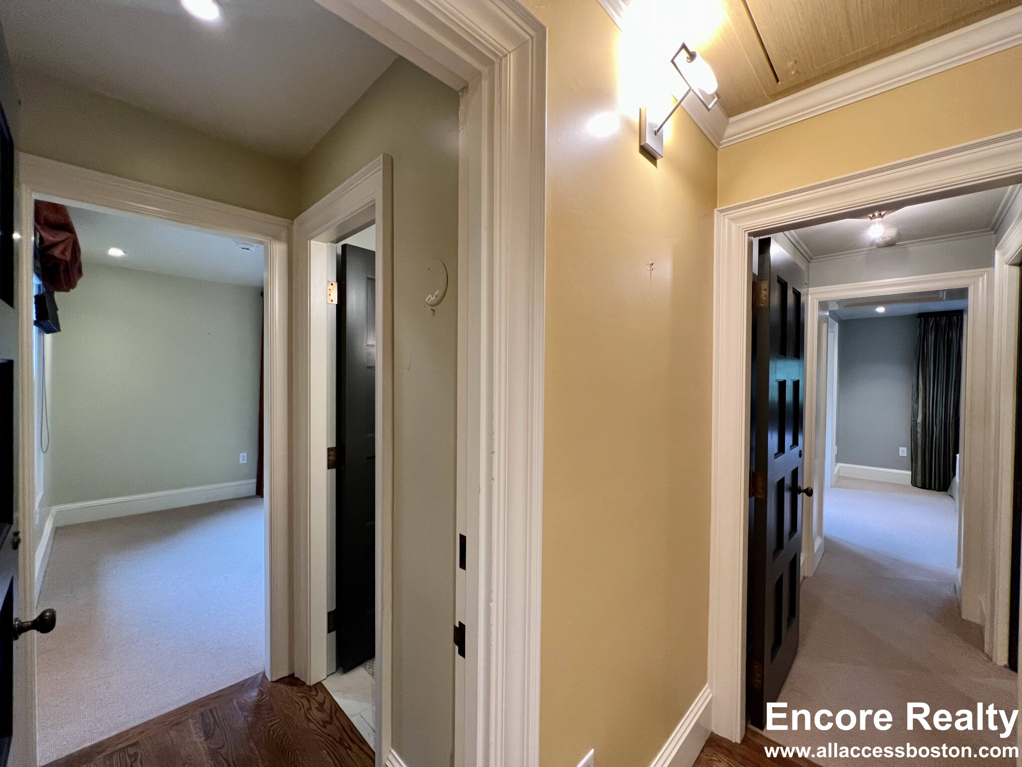 9 Foster Pl, West Cambridge