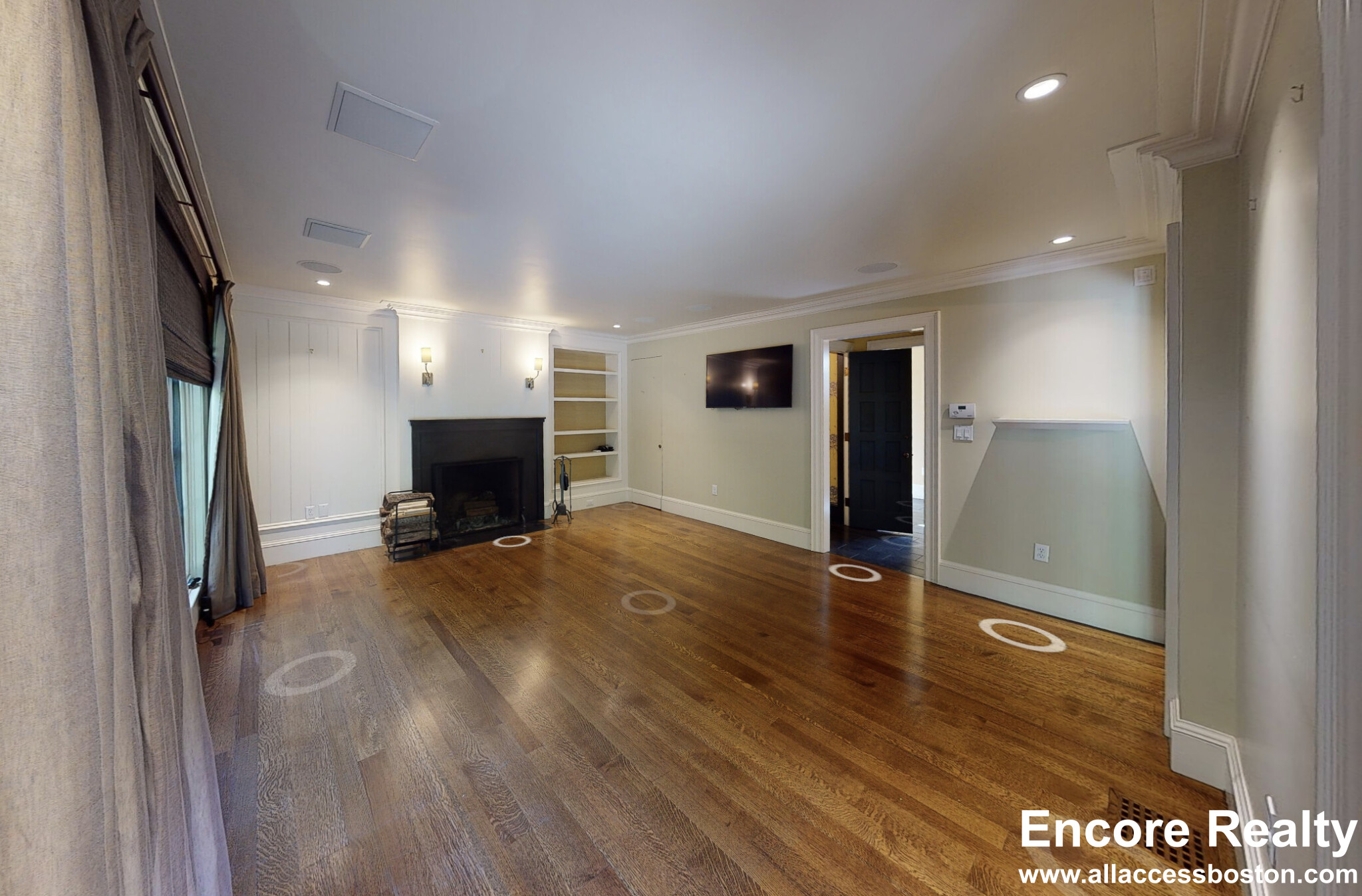 9 Foster Pl, West Cambridge