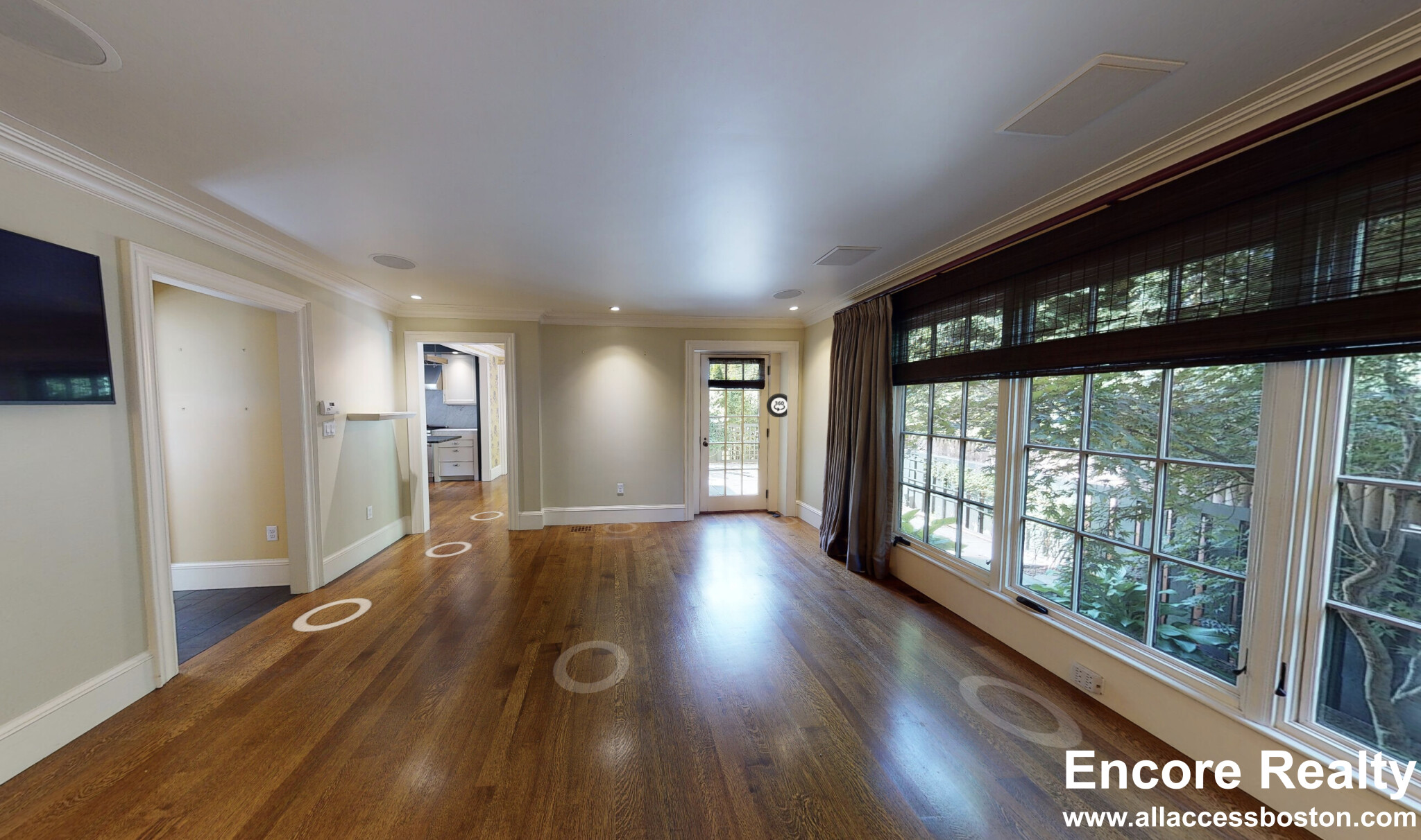 9 Foster Pl, West Cambridge