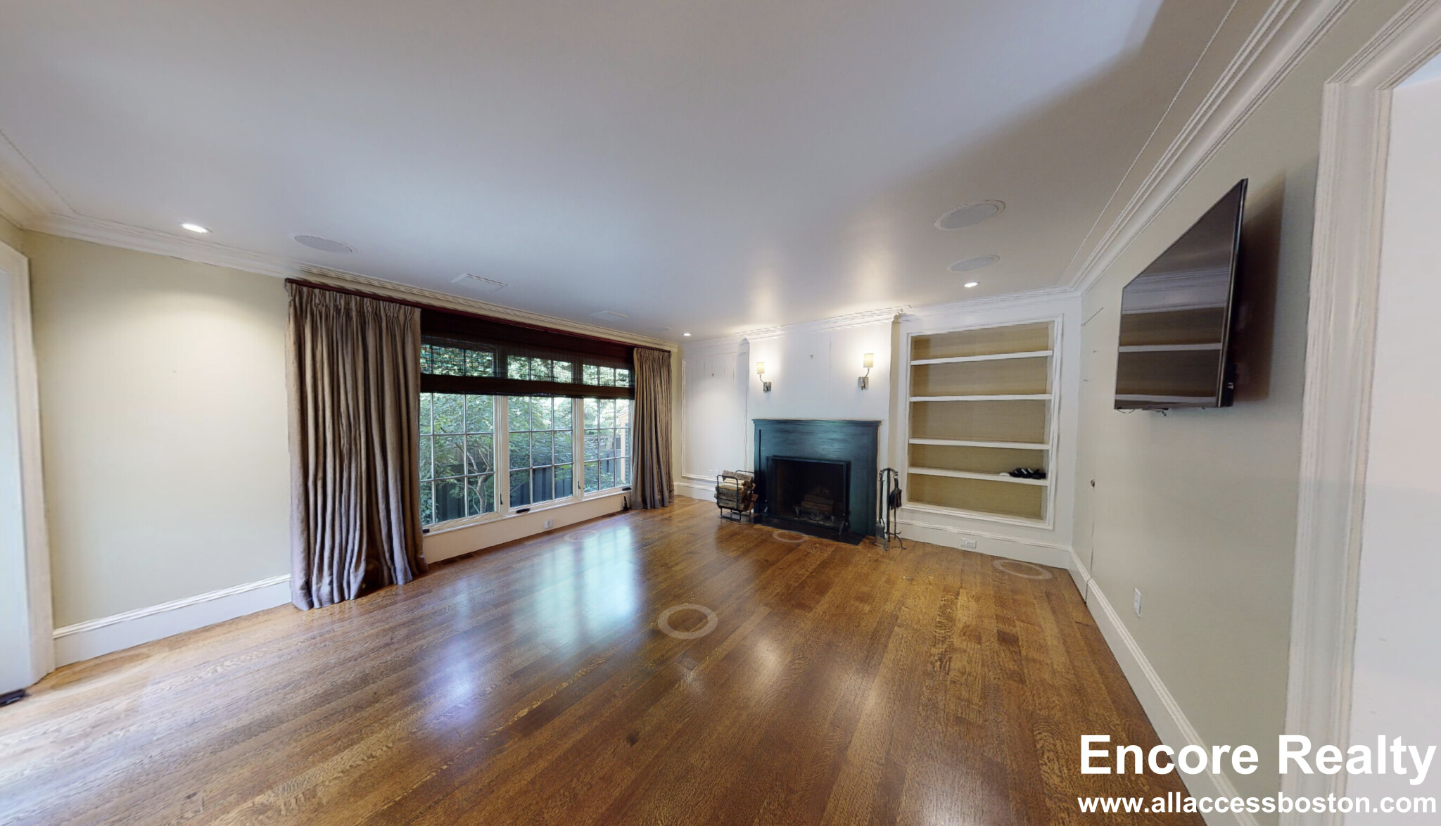 9 Foster Pl, West Cambridge