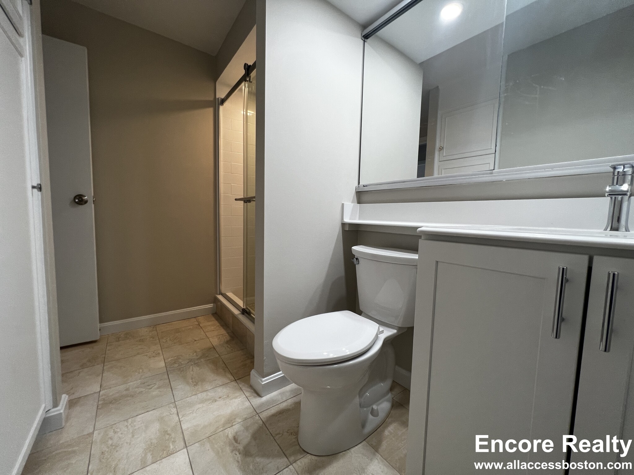 1501 Beacon St, Coolidge Corner