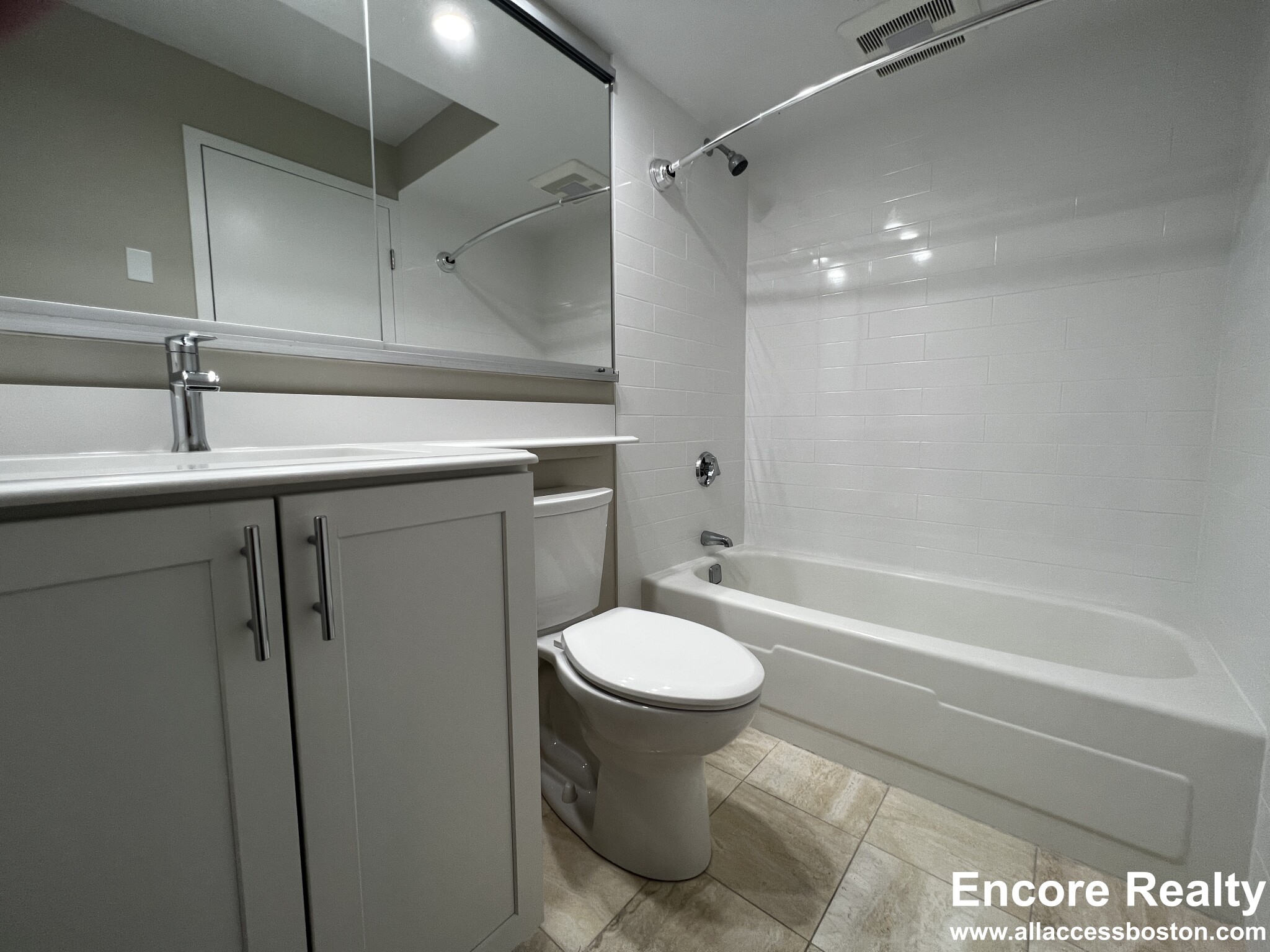 1501 Beacon St, Coolidge Corner