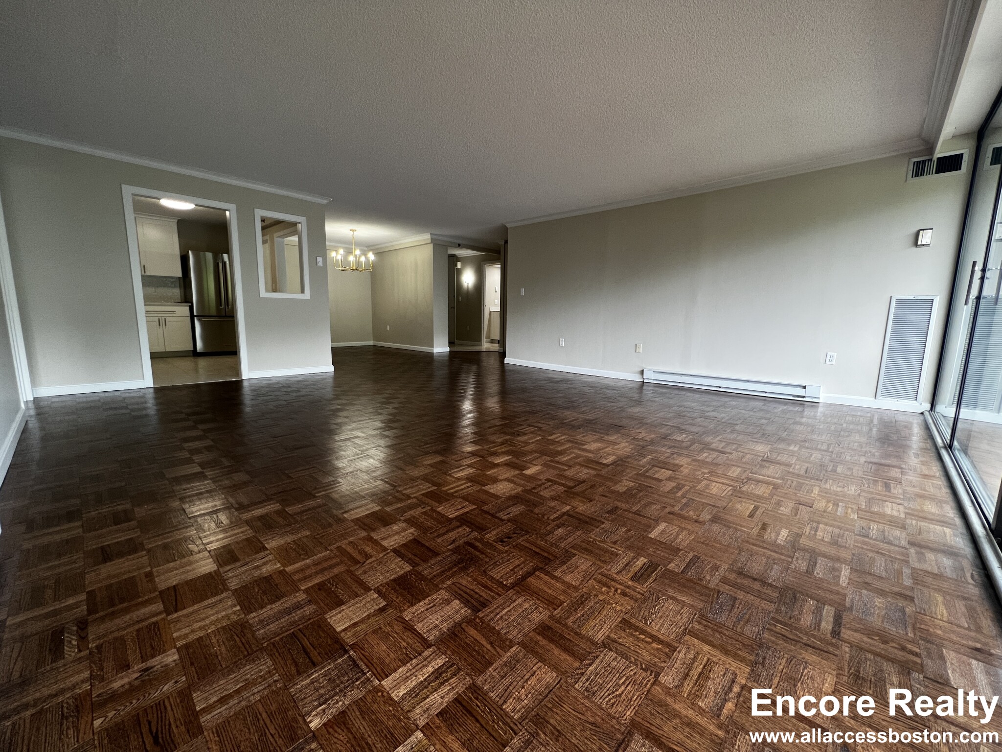 1501 Beacon St, Coolidge Corner