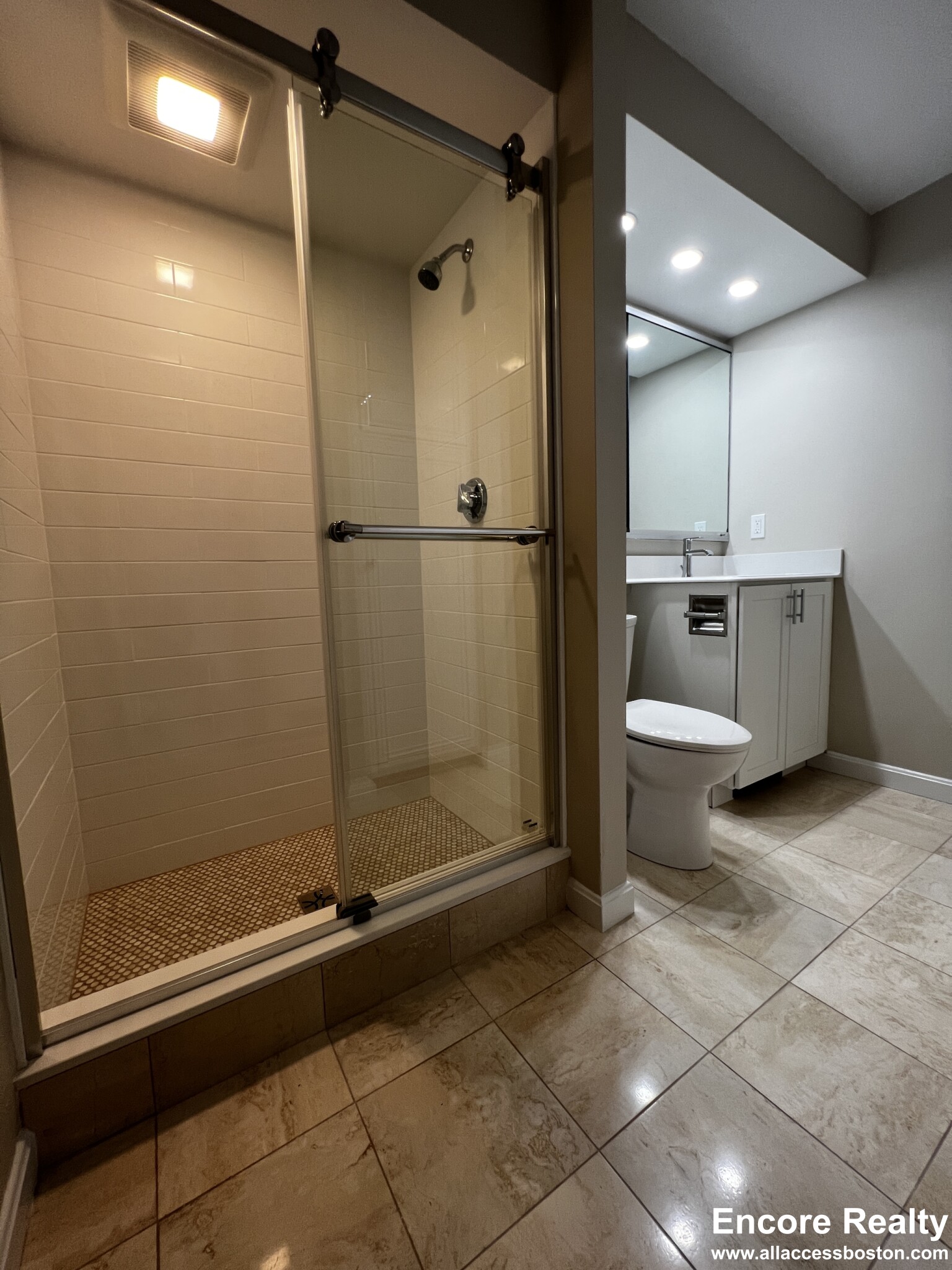 1501 Beacon St, Coolidge Corner