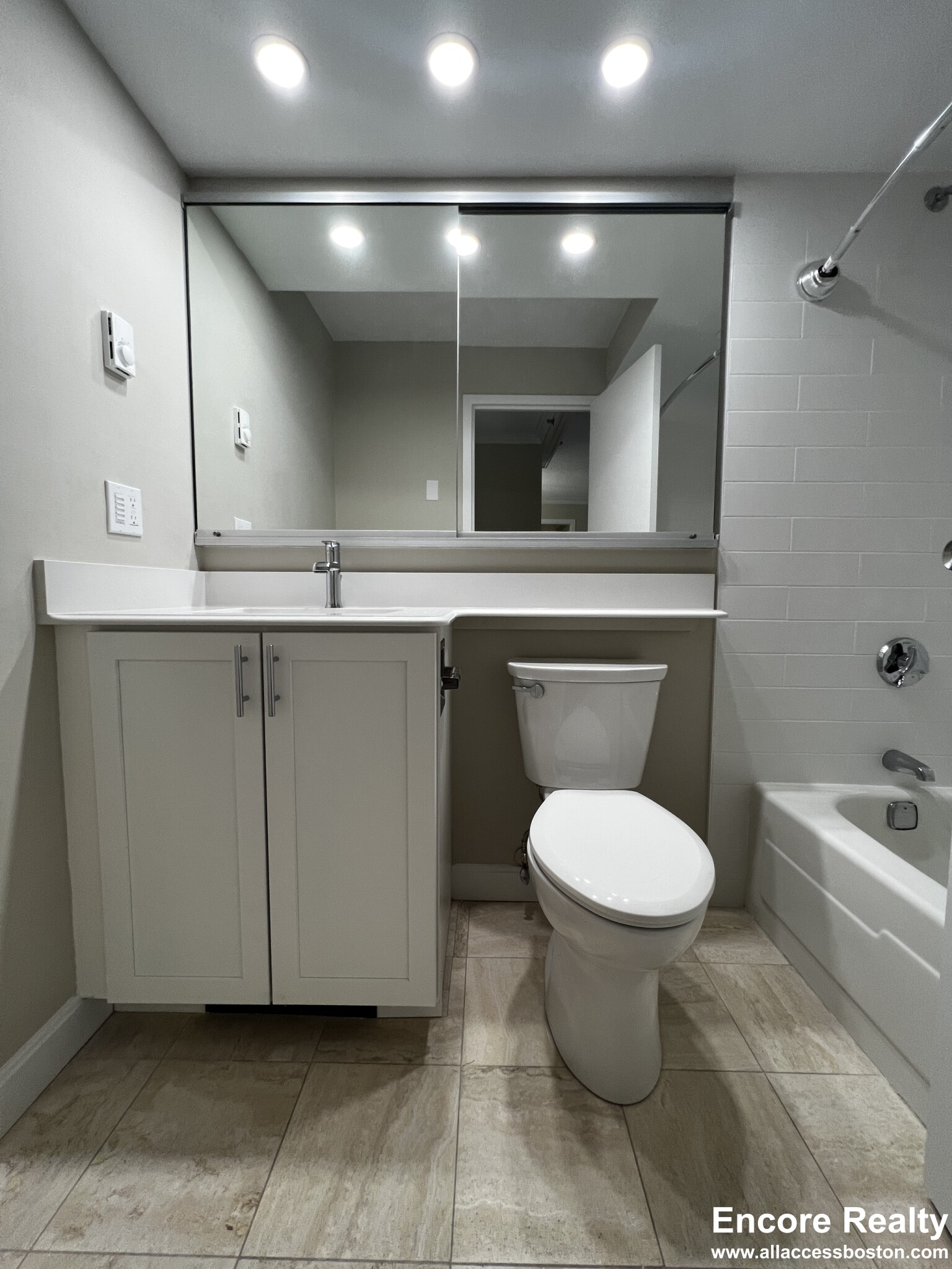 1501 Beacon St, Coolidge Corner