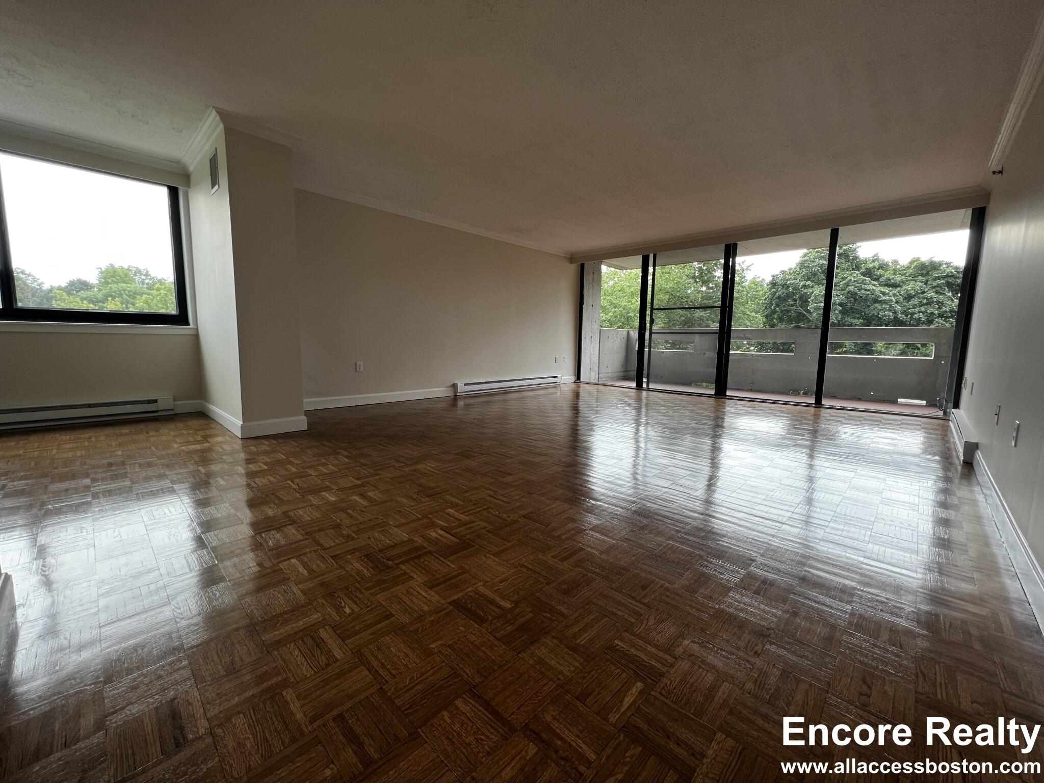 1511 Beacon St, Coolidge Corner