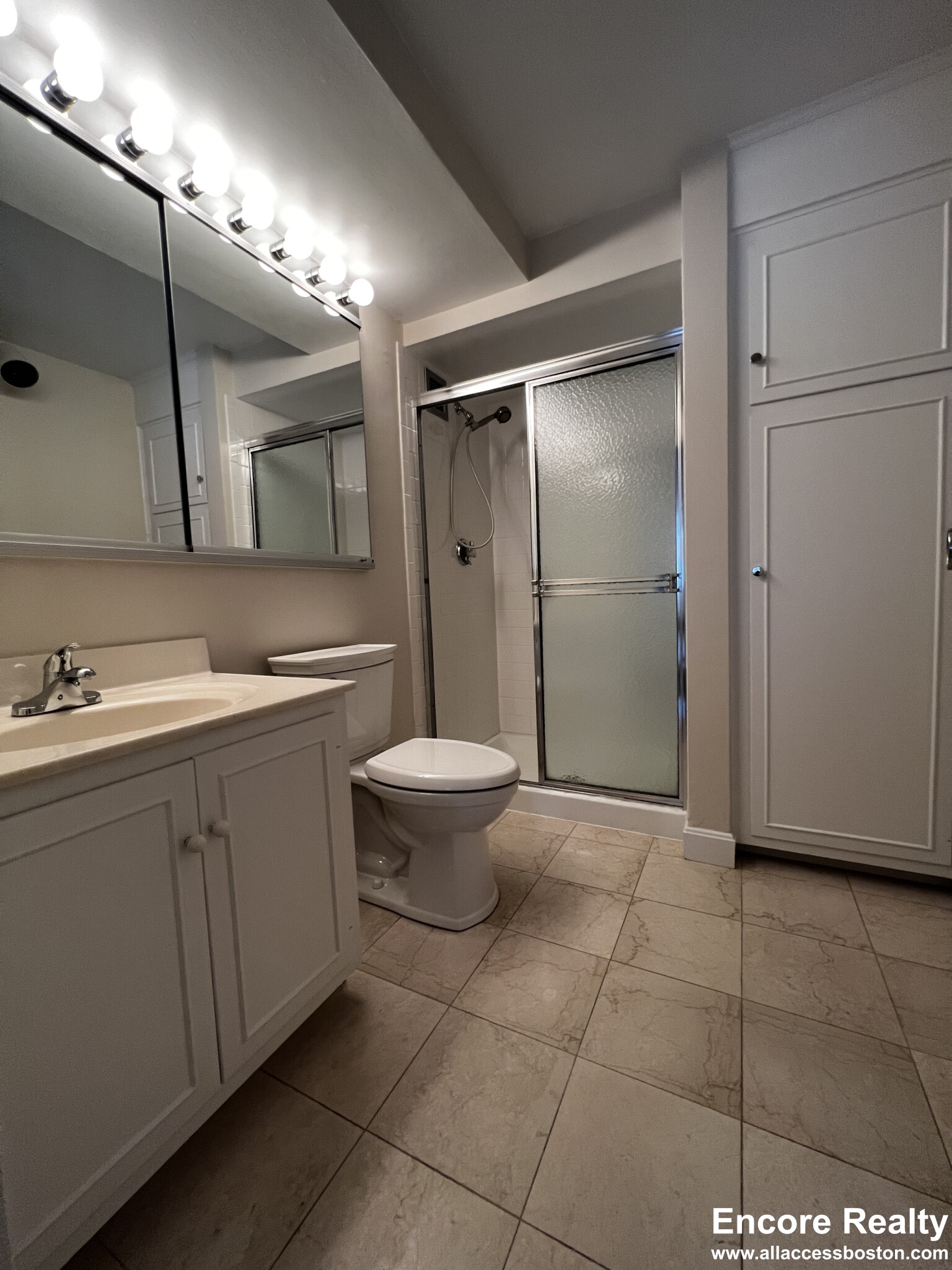 1511 Beacon St, Coolidge Corner