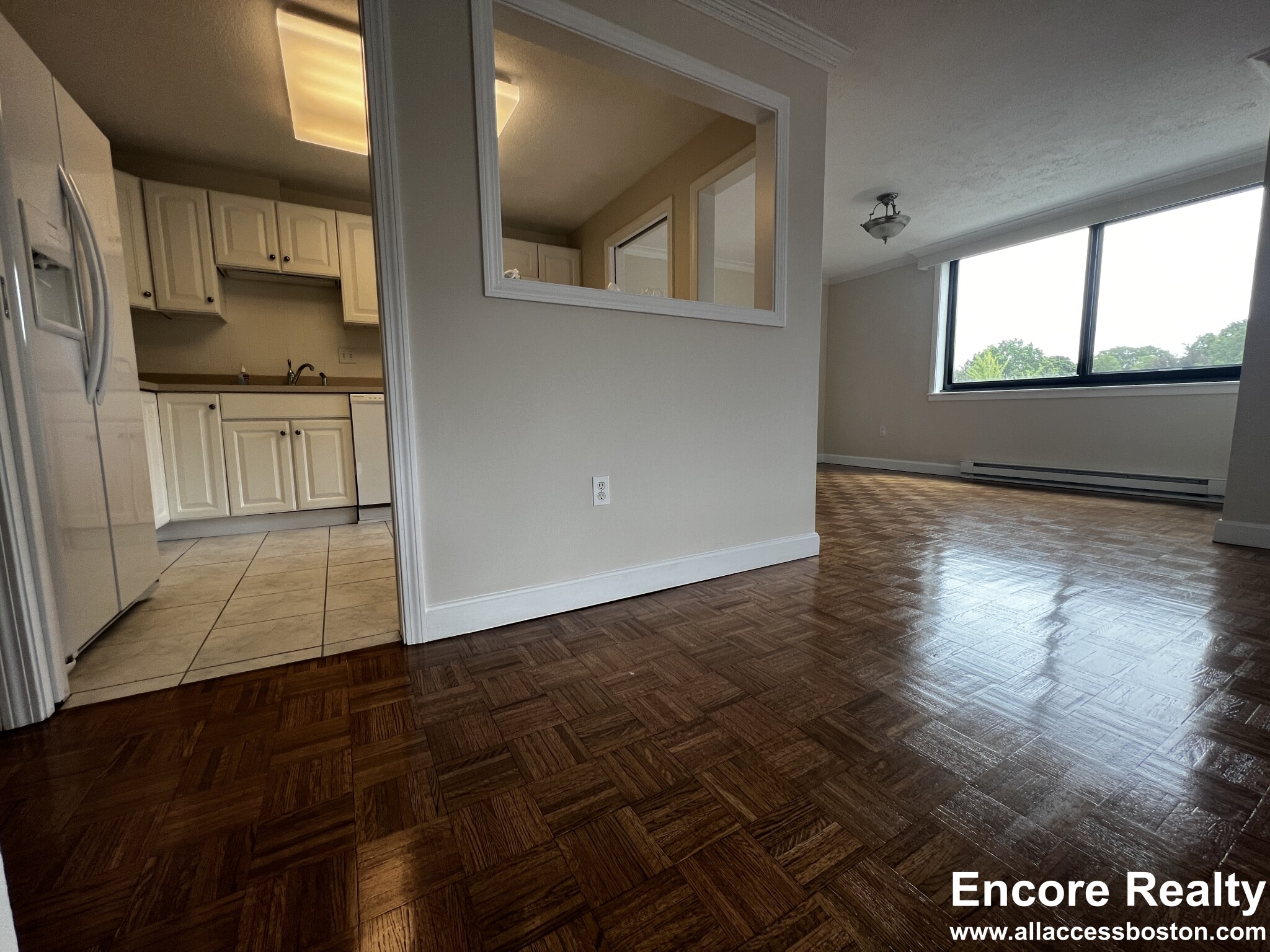 1511 Beacon St, Coolidge Corner