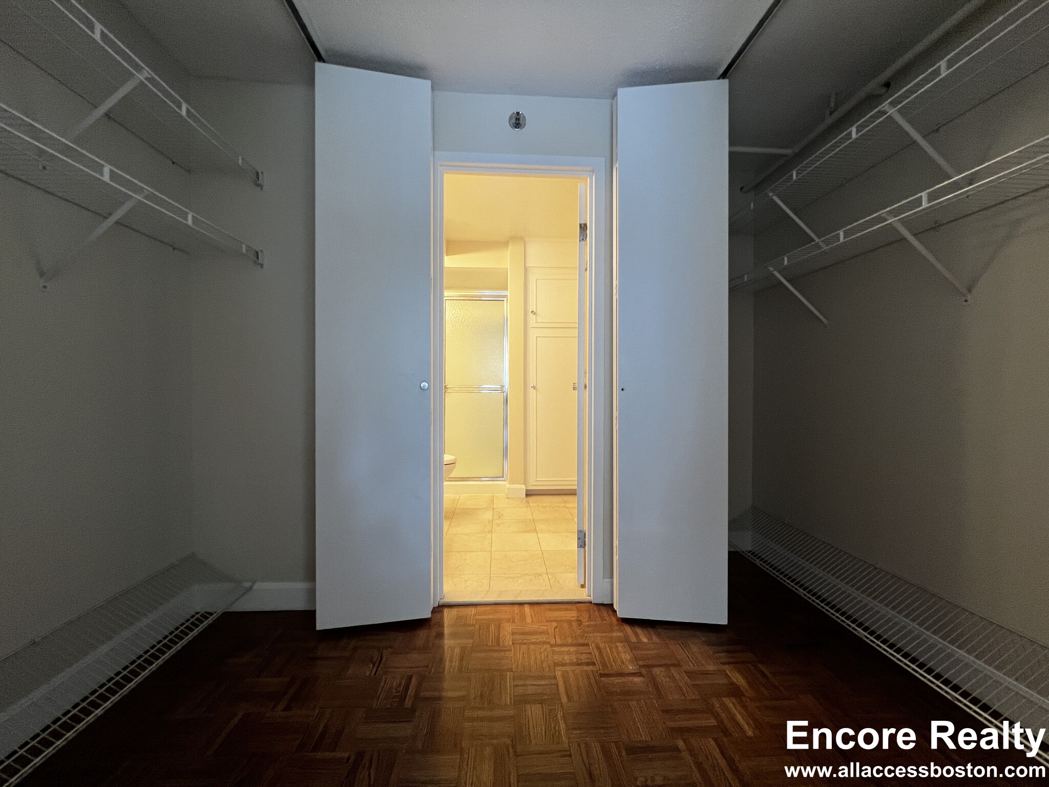 1511 Beacon St, Coolidge Corner