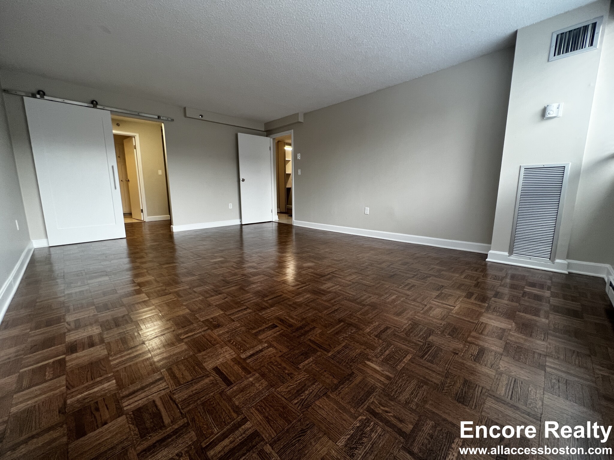 1501 Beacon St, Coolidge Corner