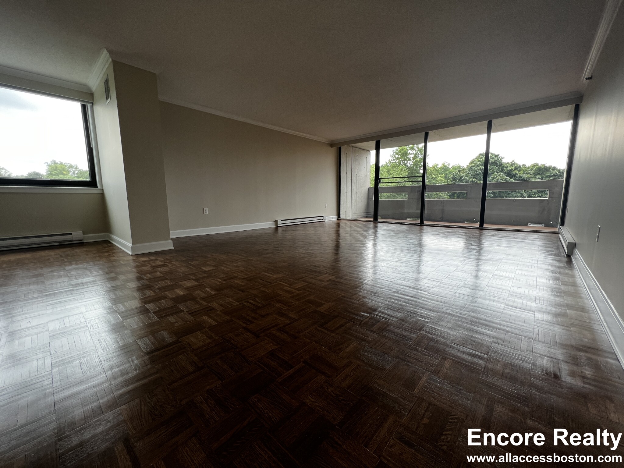 1501 Beacon St, Coolidge Corner