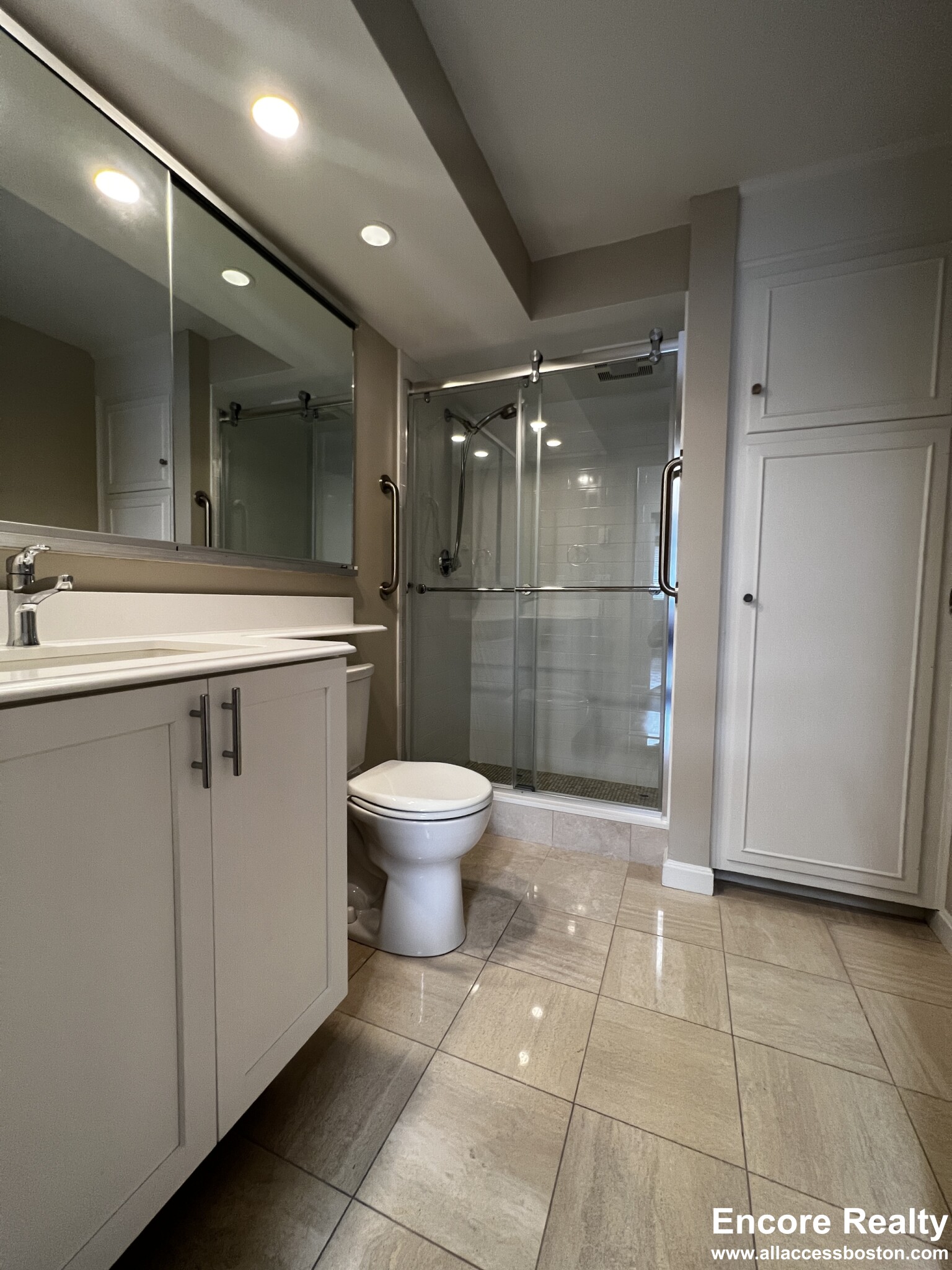 1501 Beacon St, Coolidge Corner