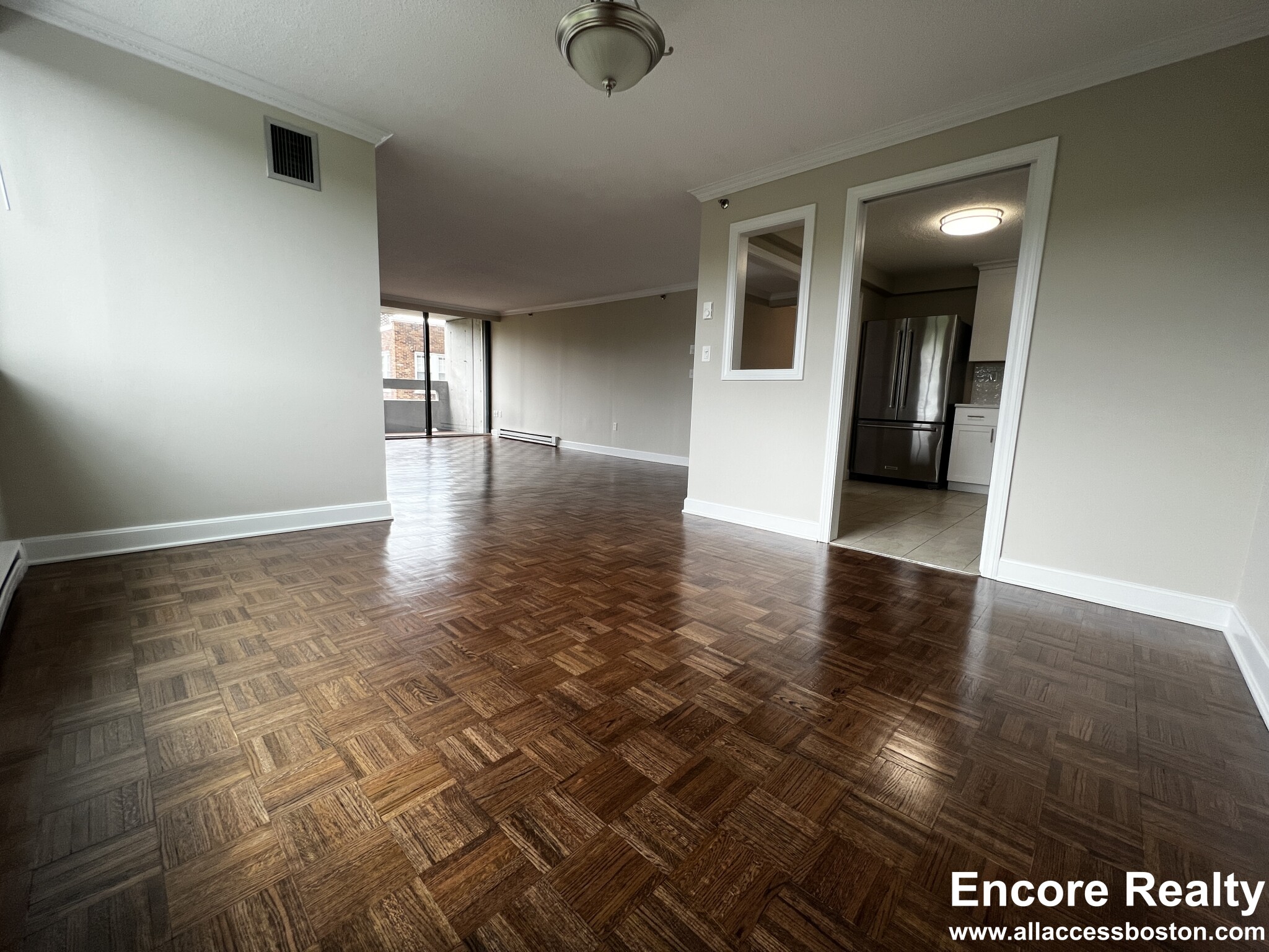 1501 Beacon St, Coolidge Corner