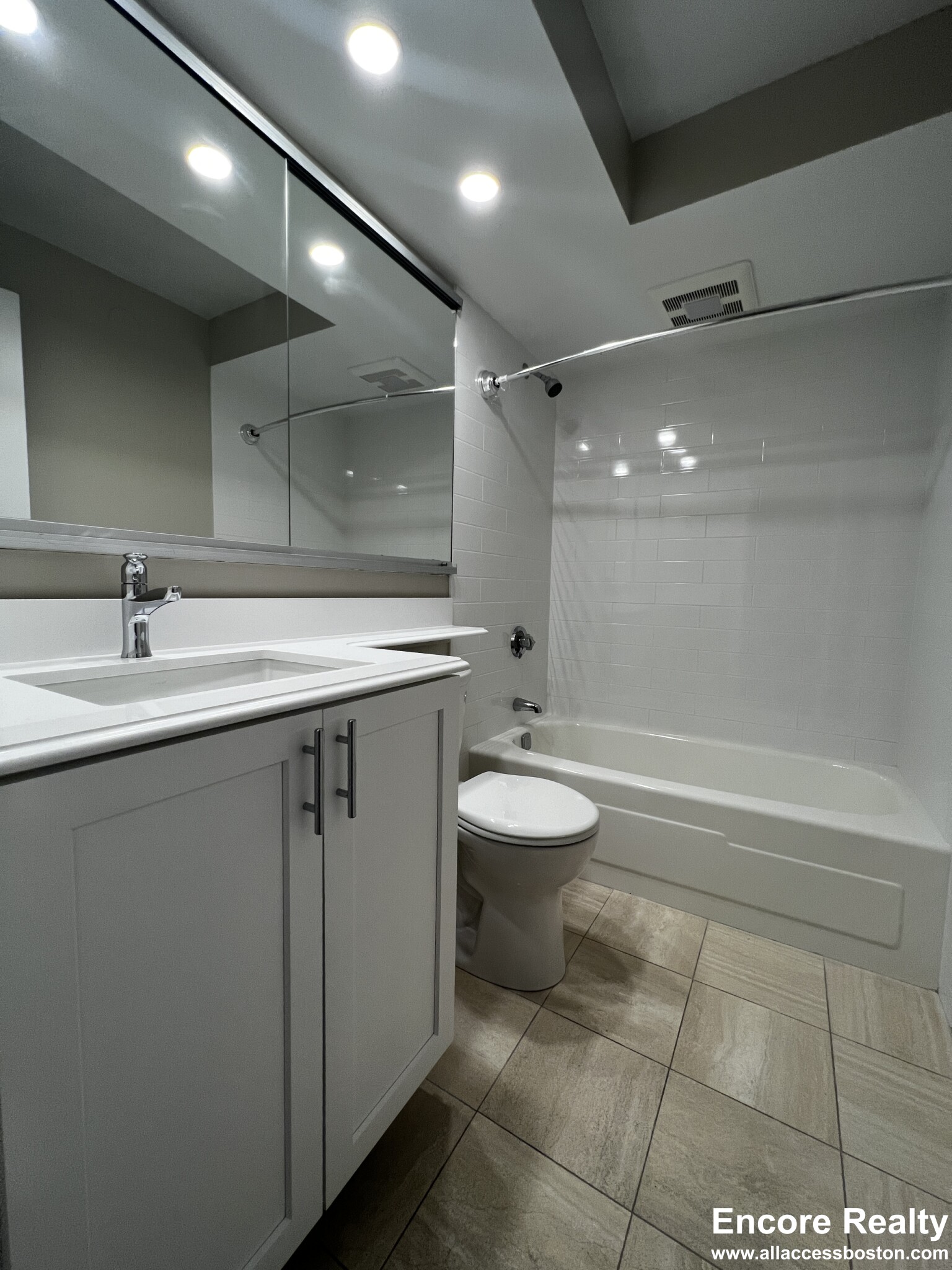 1501 Beacon St, Coolidge Corner