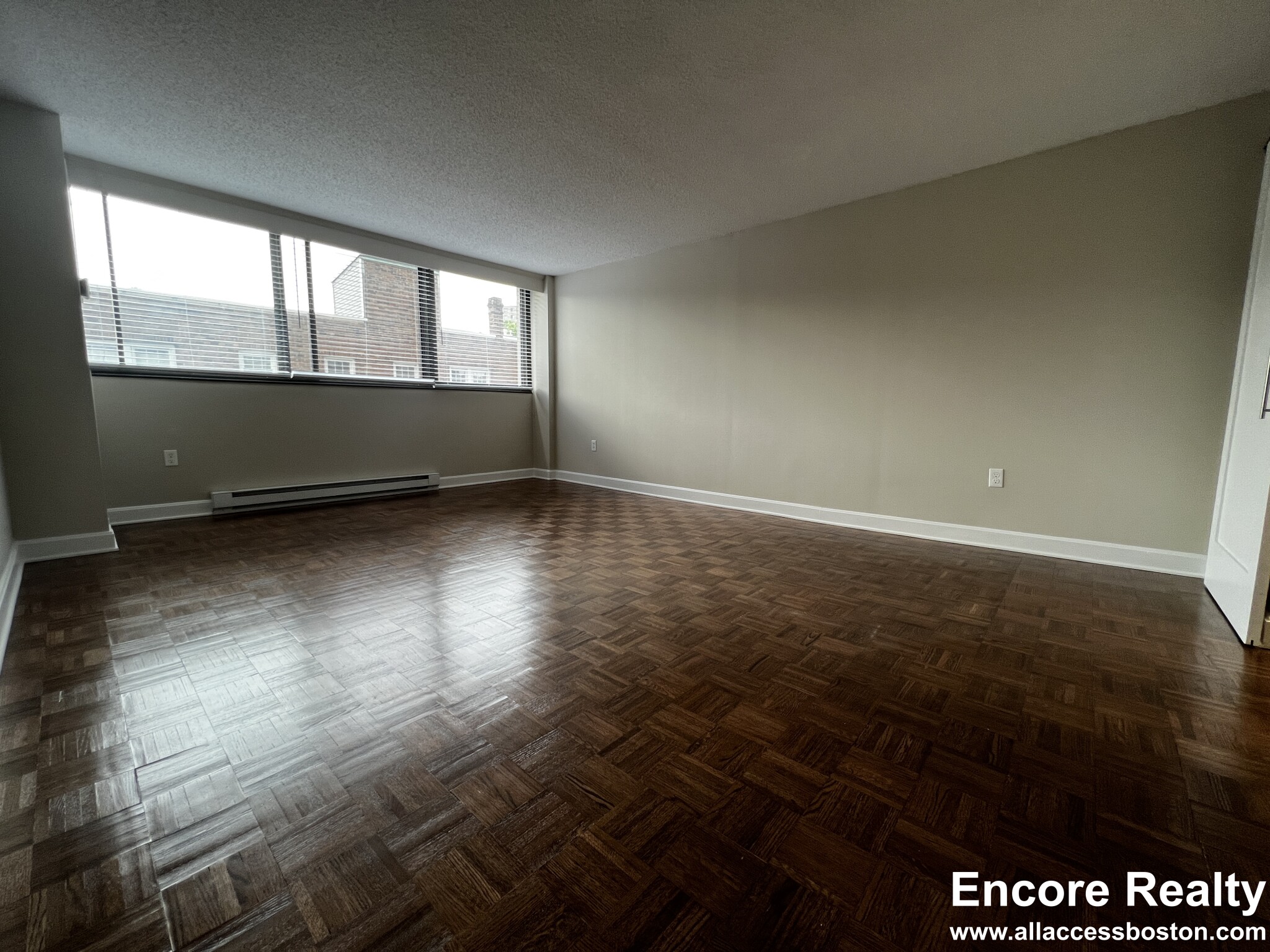 1501 Beacon St, Coolidge Corner