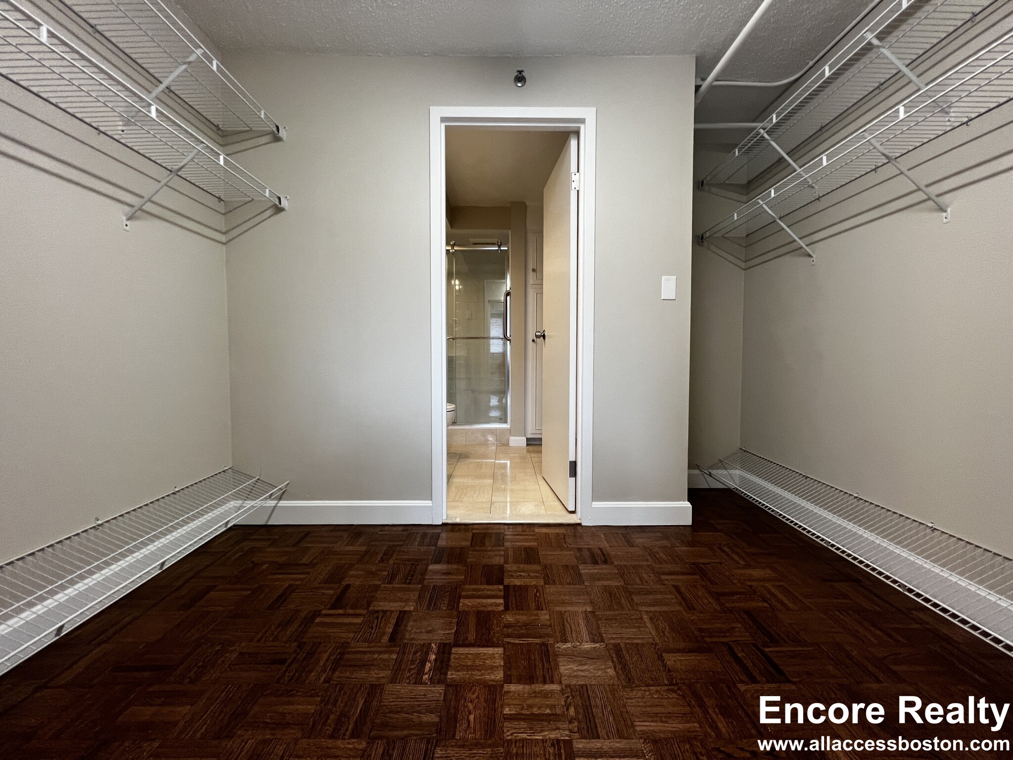 1501 Beacon St, Coolidge Corner