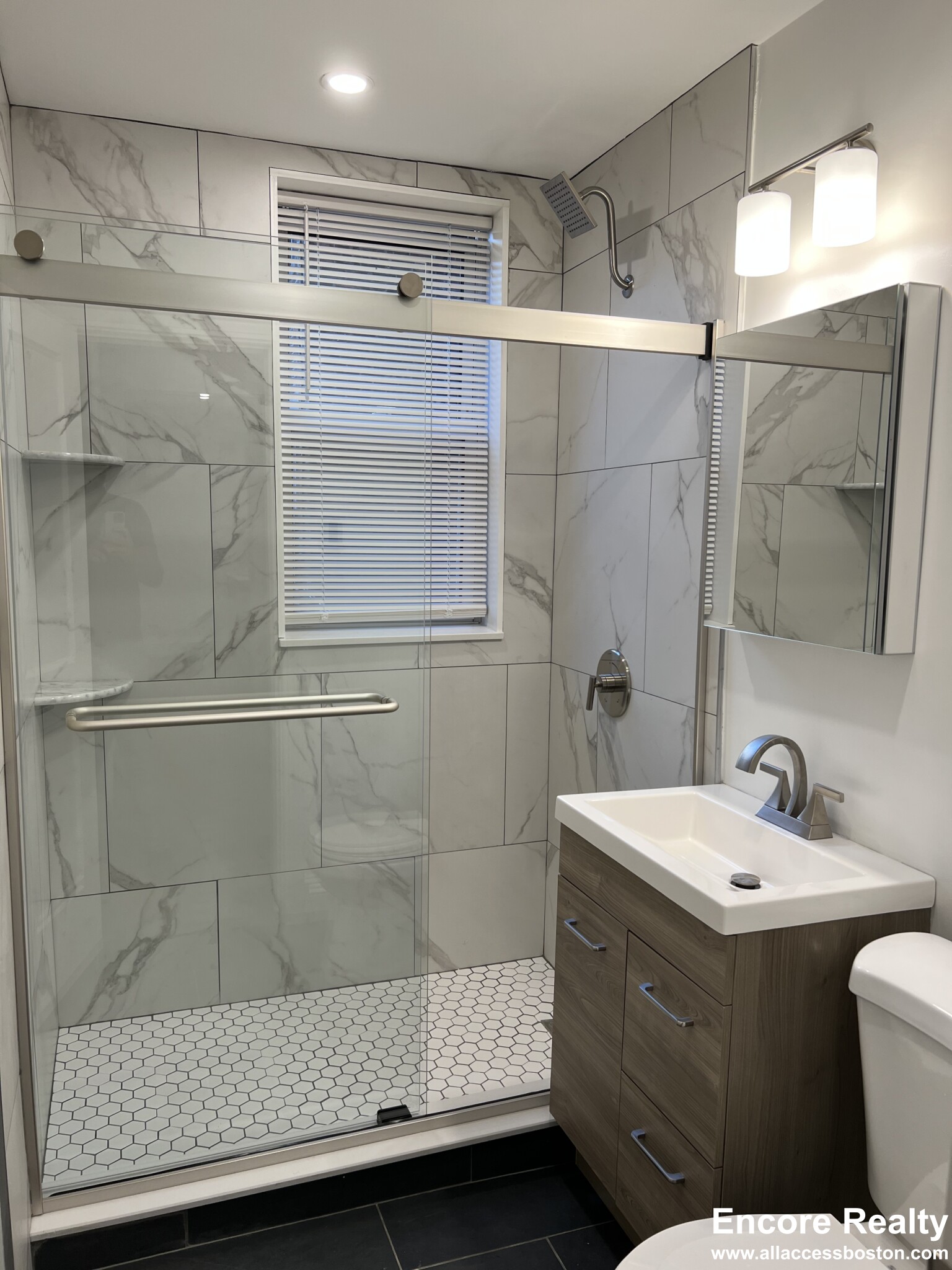 109 Jersey St, Fenway