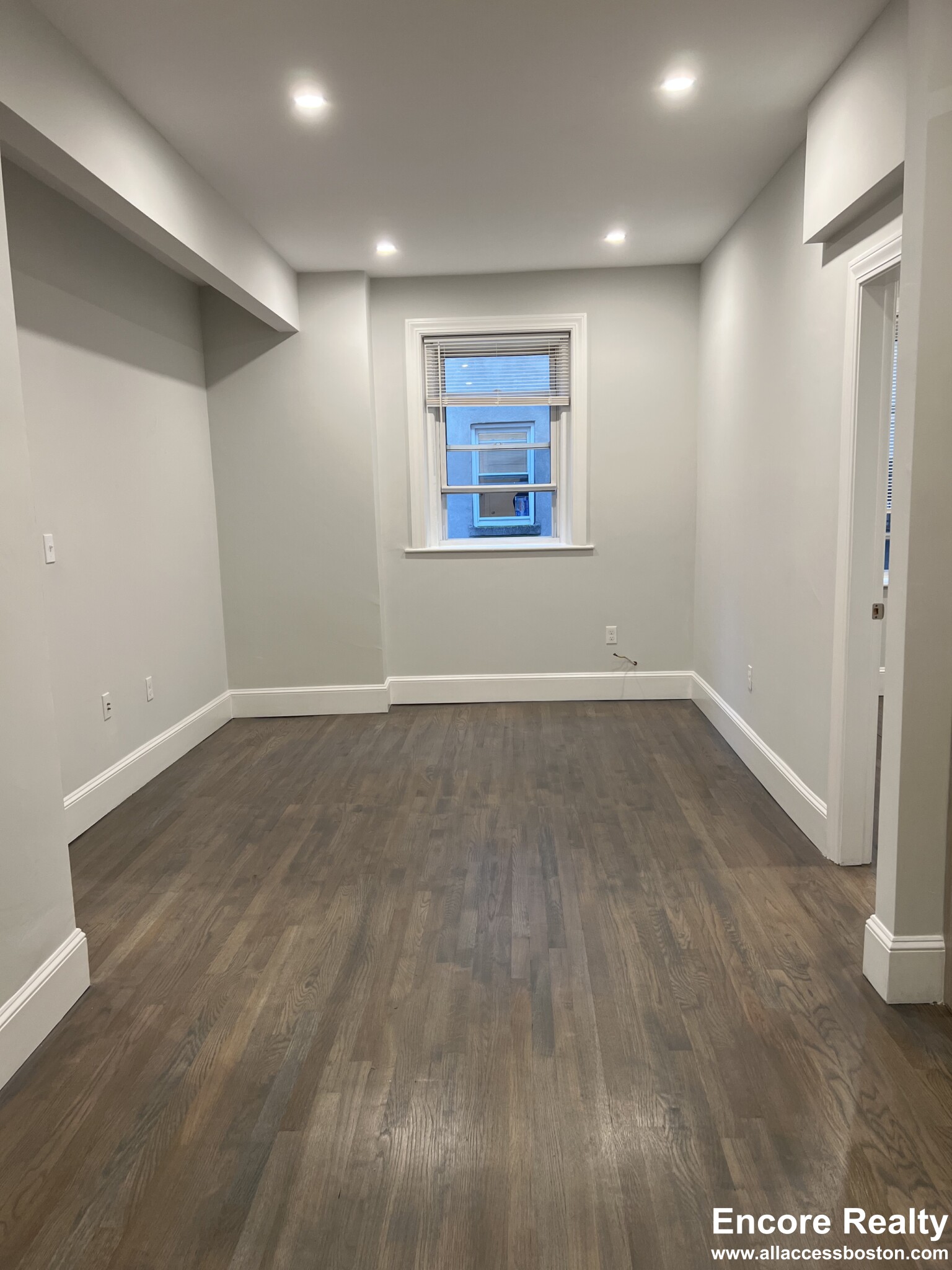 108 Jersey St, Fenway