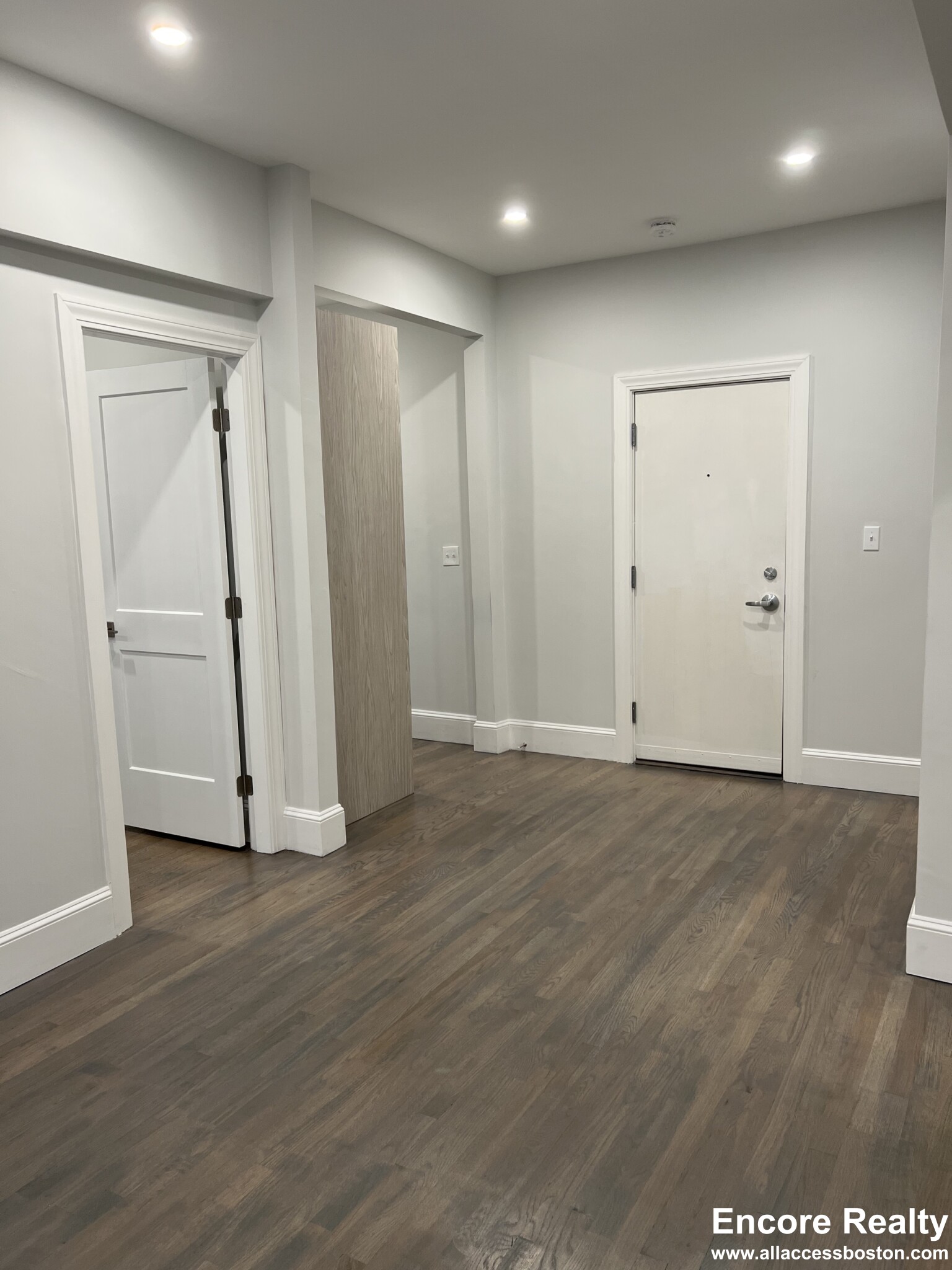 108 Jersey St, Fenway