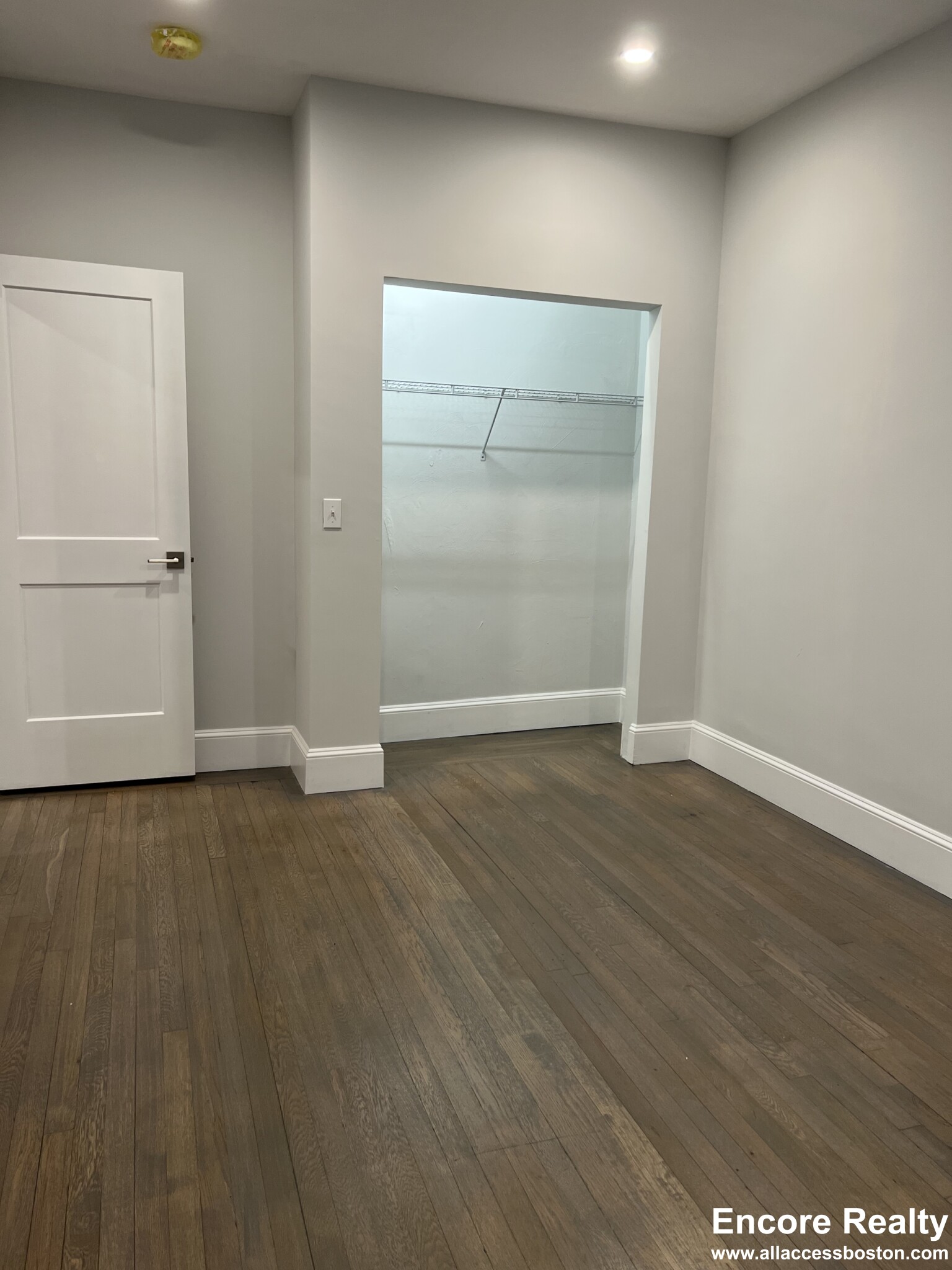 108 Jersey St, Fenway