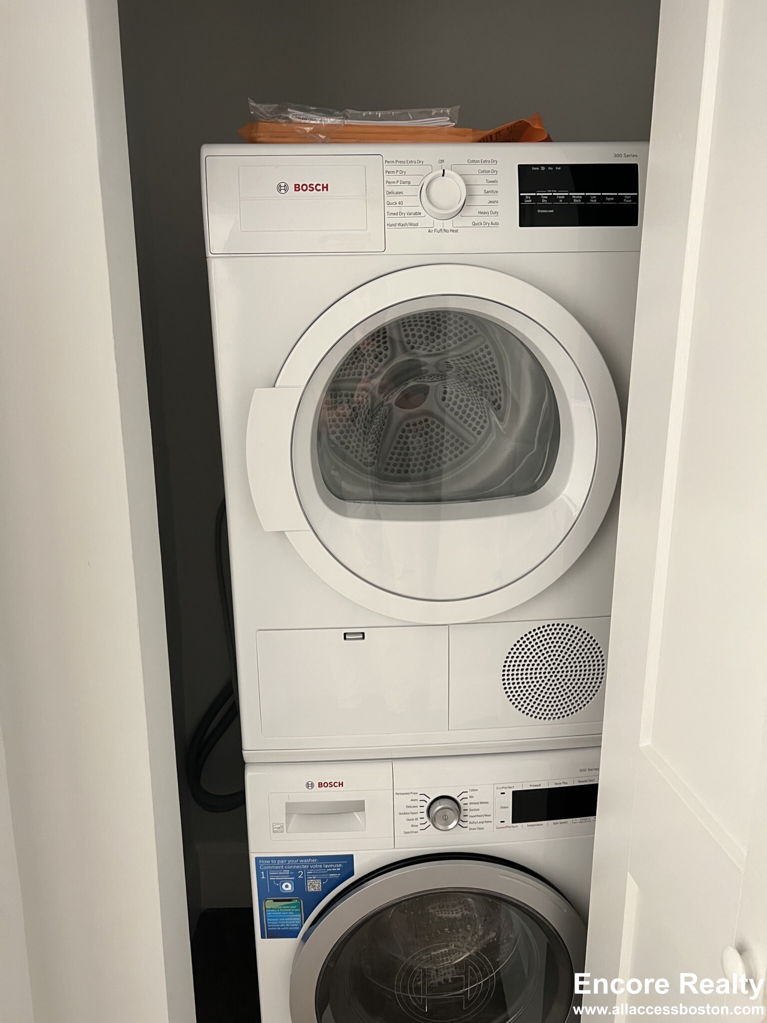 108 Jersey St, Fenway