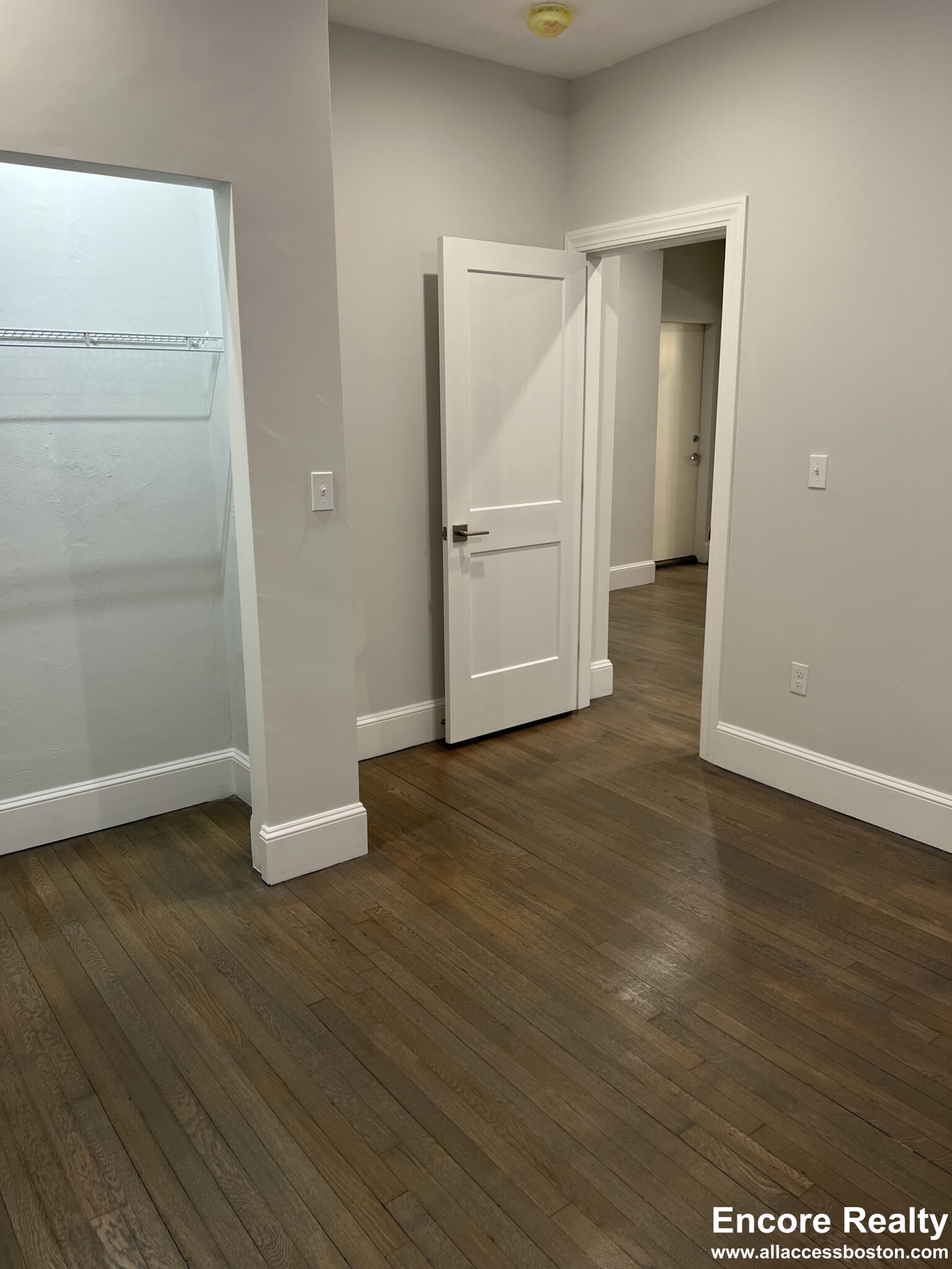 108 Jersey St, Fenway