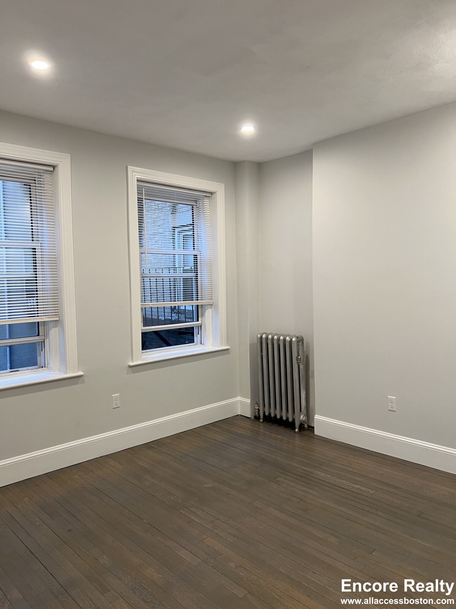 108 Jersey St, Fenway