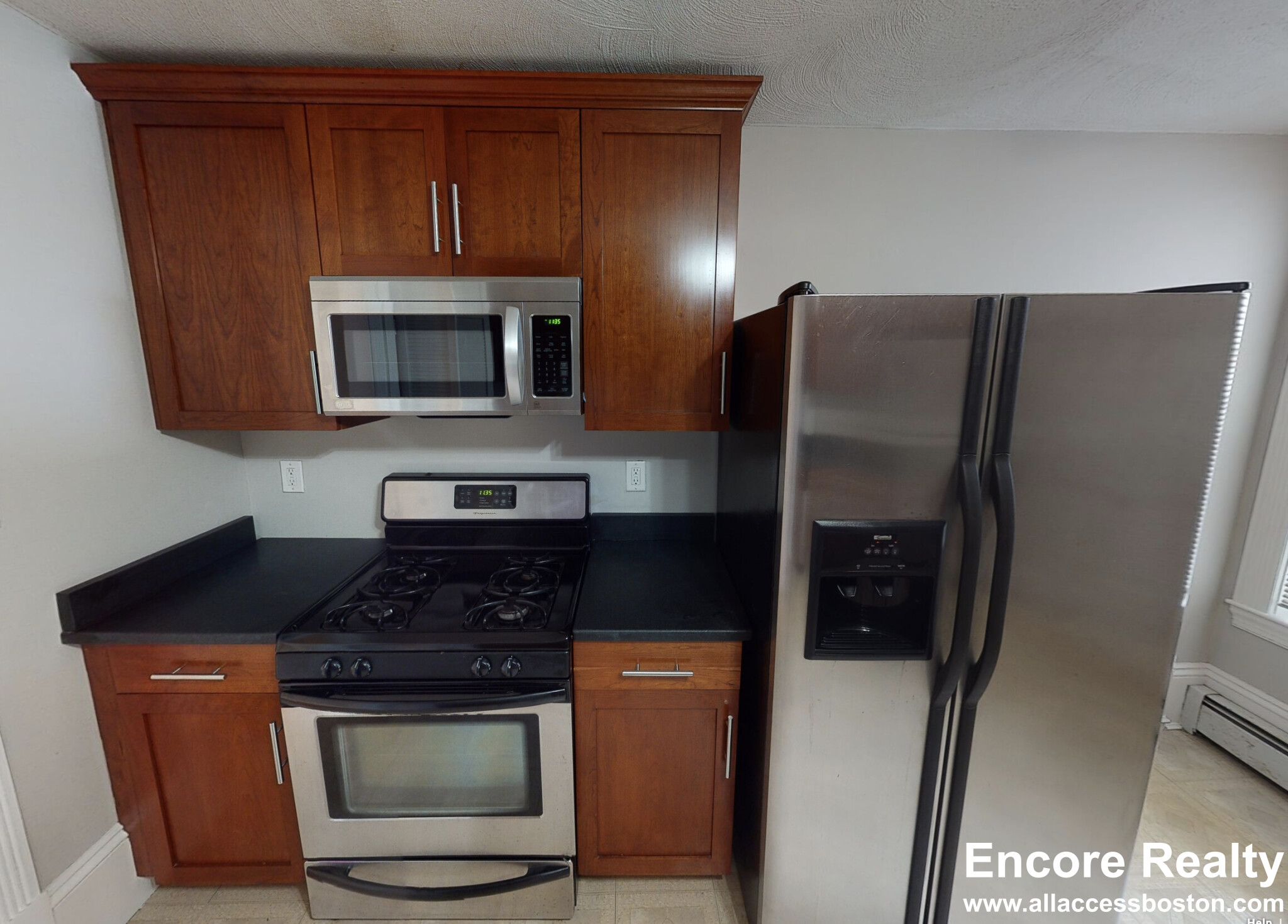 11A Beacon St, Inman Square