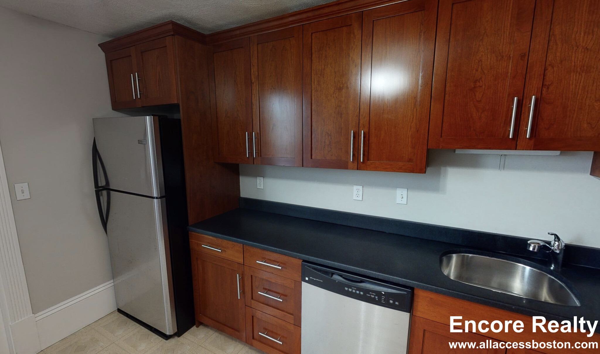 11A Beacon St, Inman Square