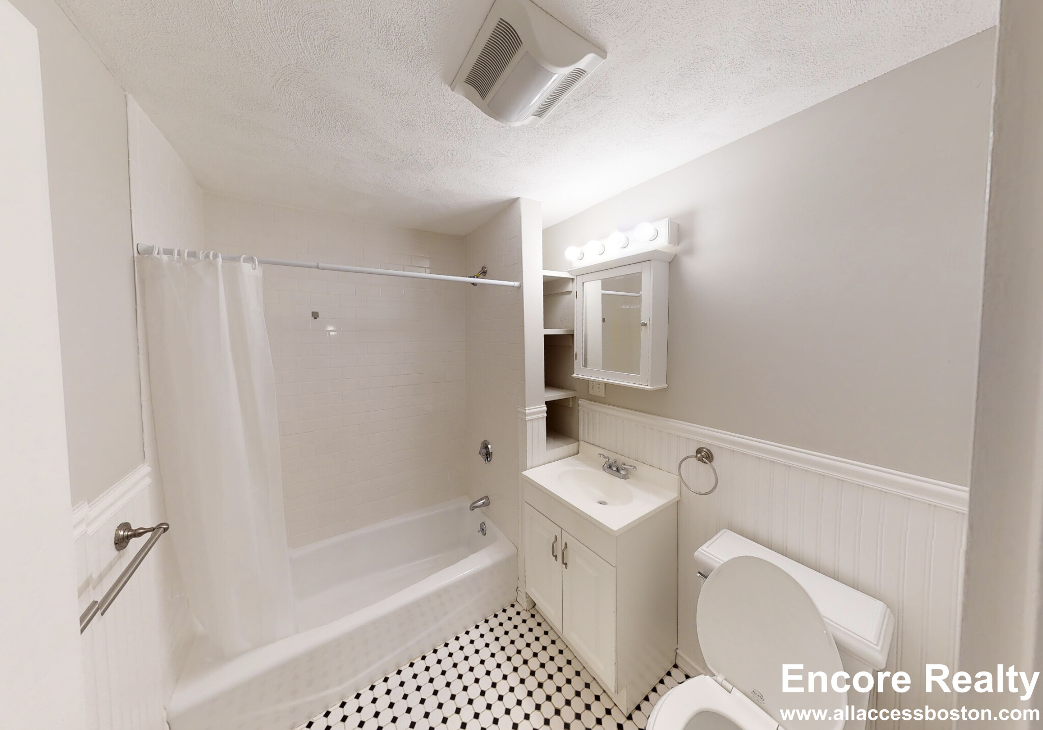 11A Beacon St, Inman Square