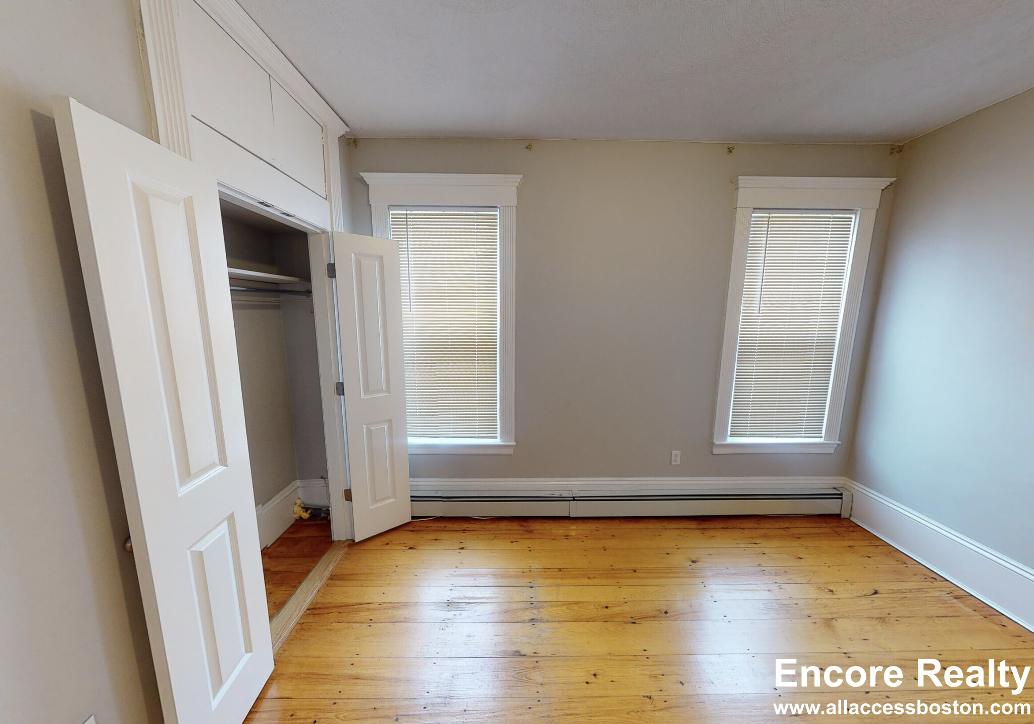 11A Beacon St, Inman Square