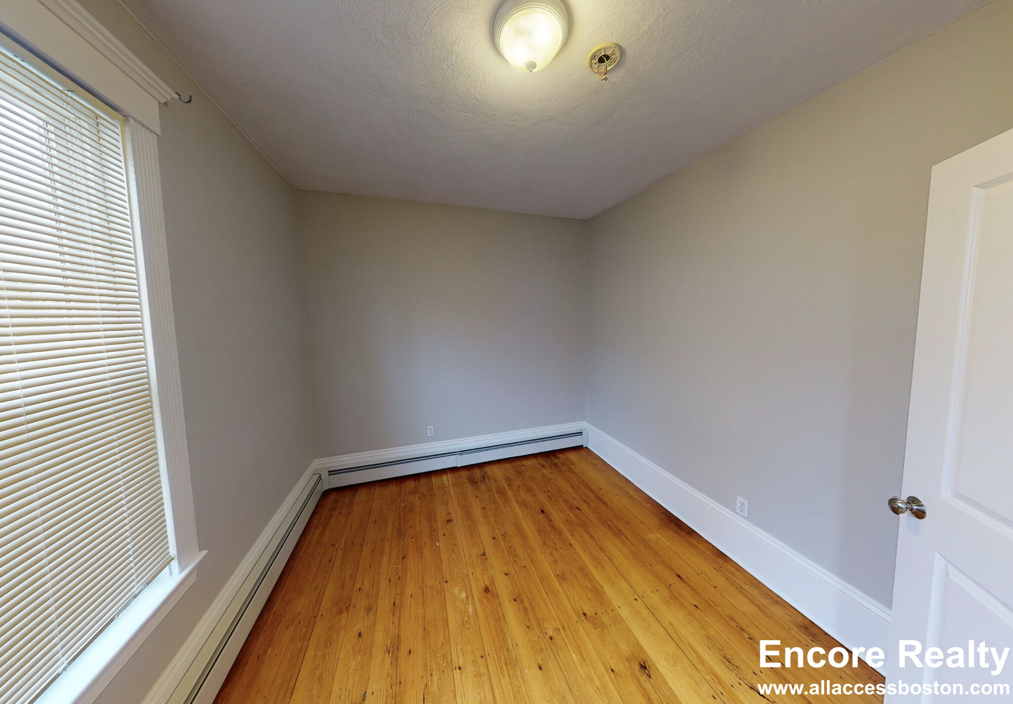 11A Beacon St, Inman Square