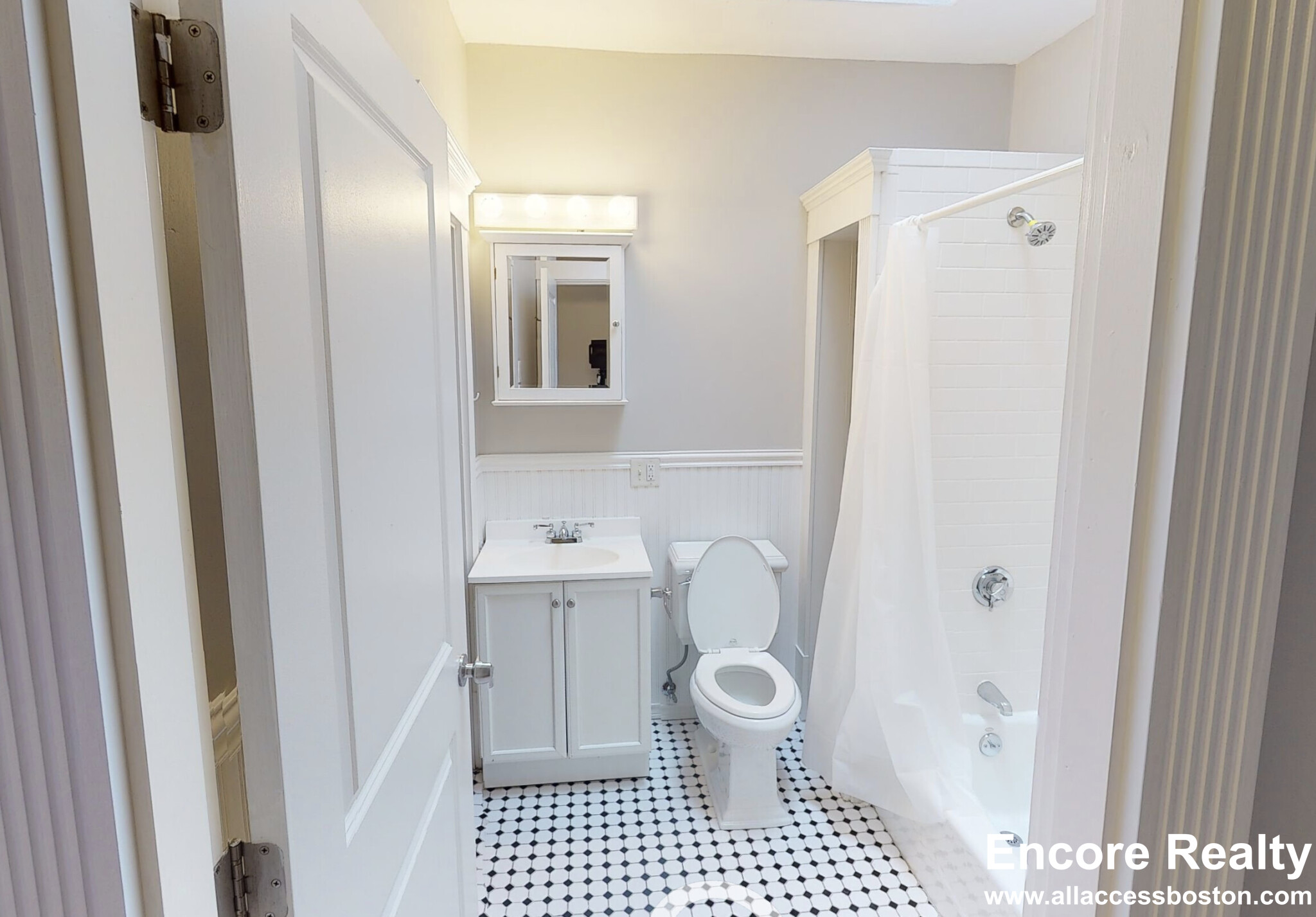 11A Beacon St, Inman Square