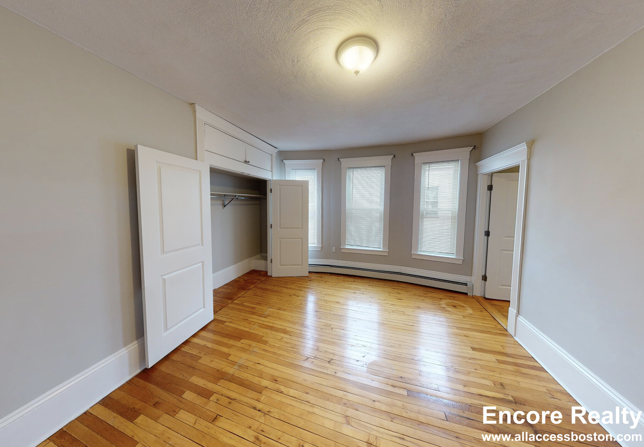 11A Beacon St, Inman Square