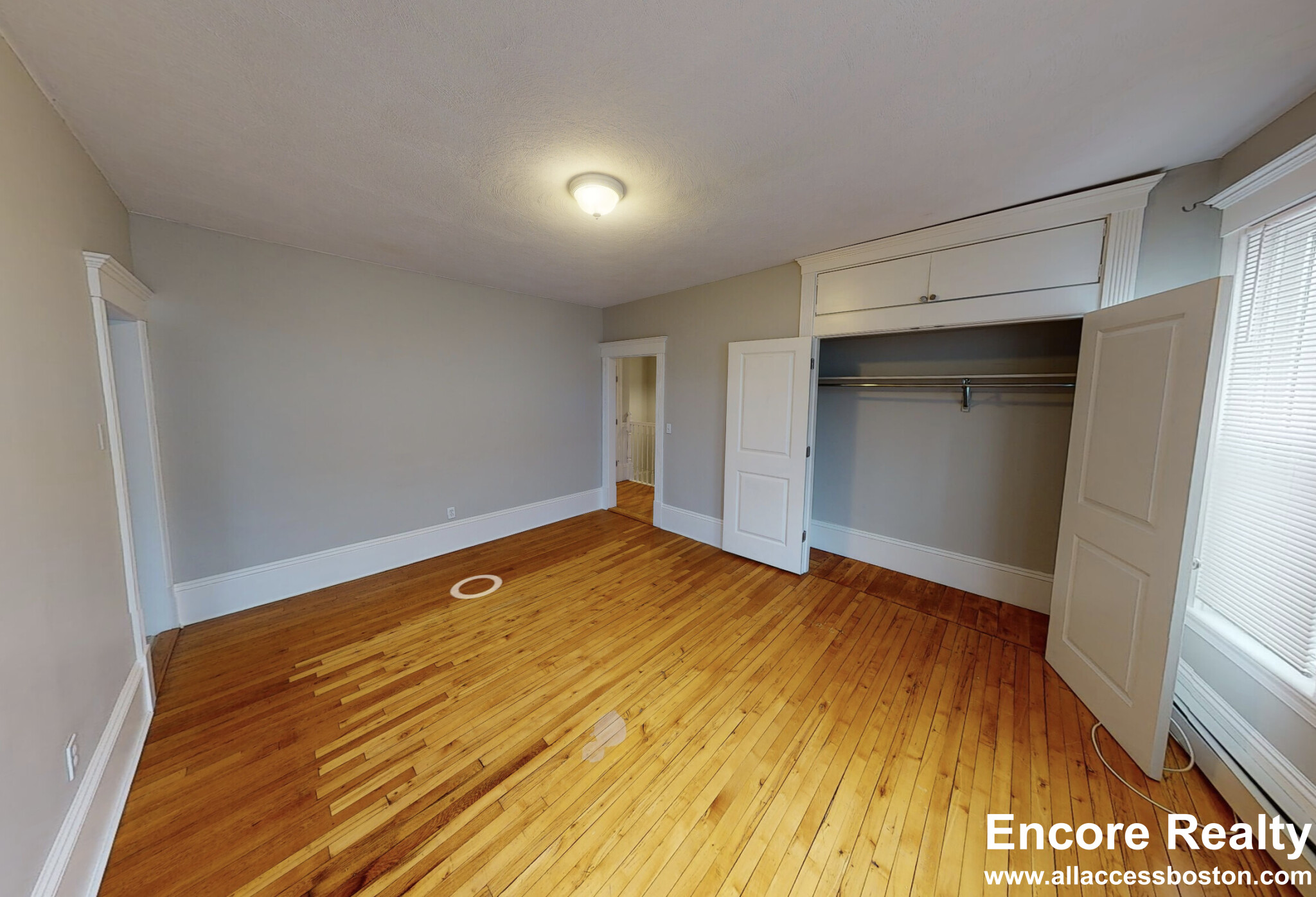 11A Beacon St, Inman Square