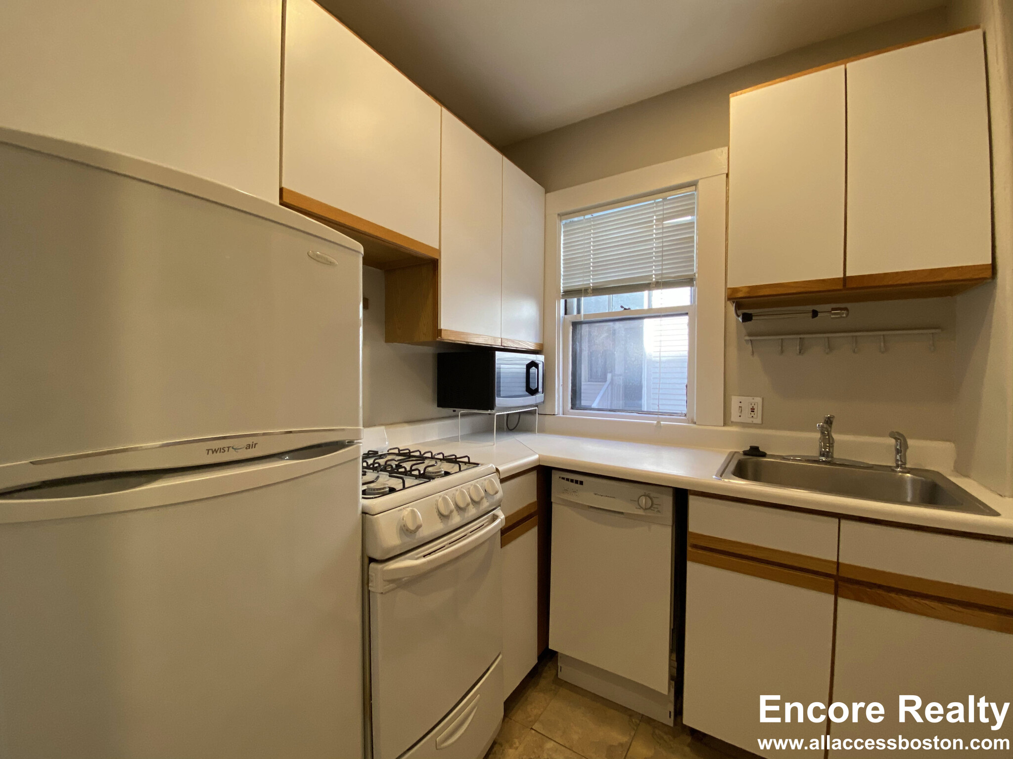 11 Story St, Harvard Square