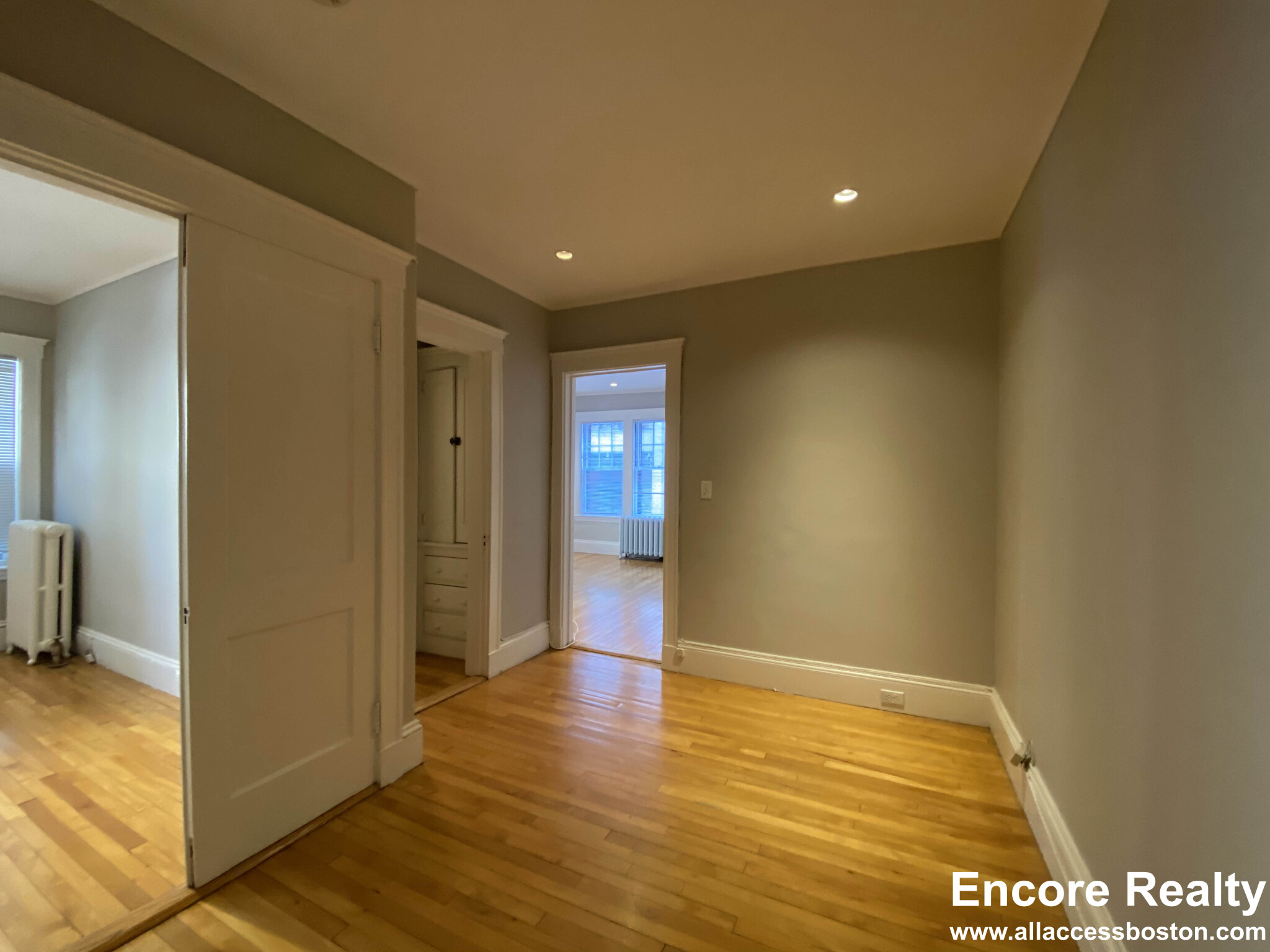 11 Story St, Harvard Square