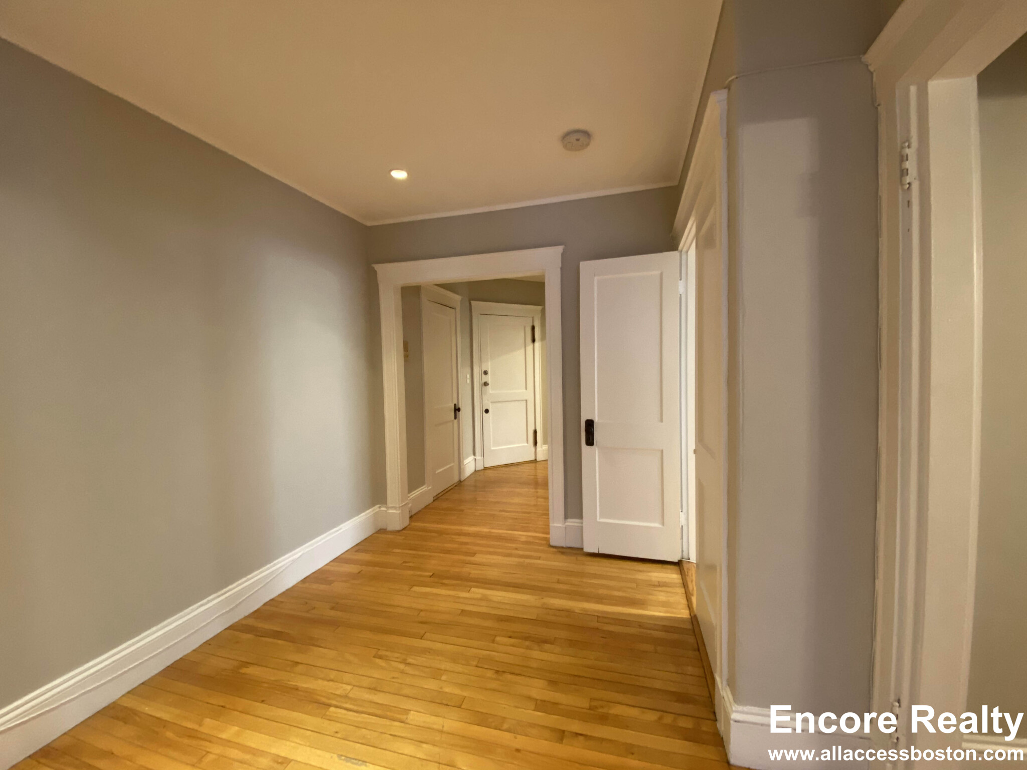 11 Story St, Harvard Square