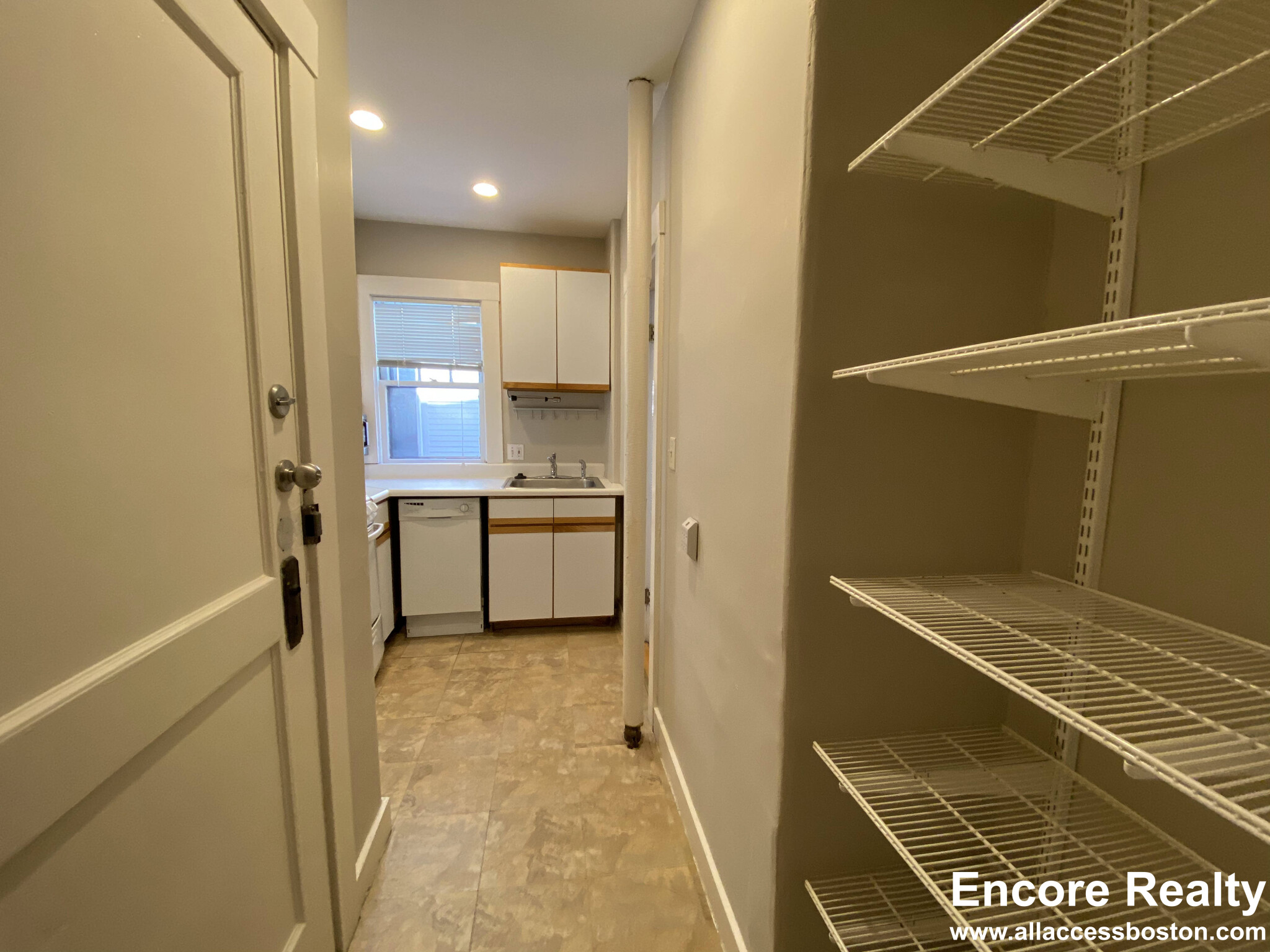 11 Story St, Harvard Square