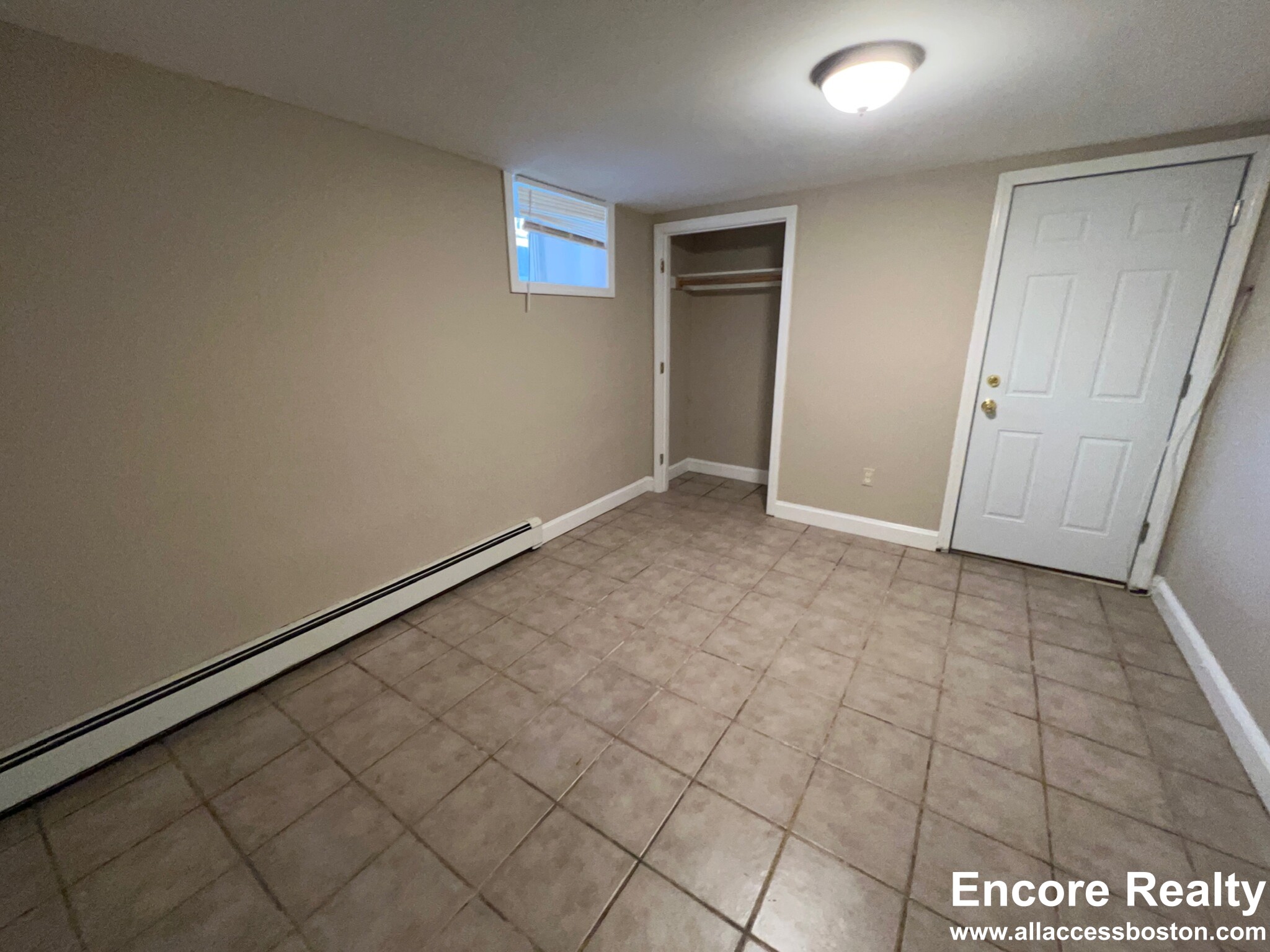 6 8 Sunset St, Mission Hill