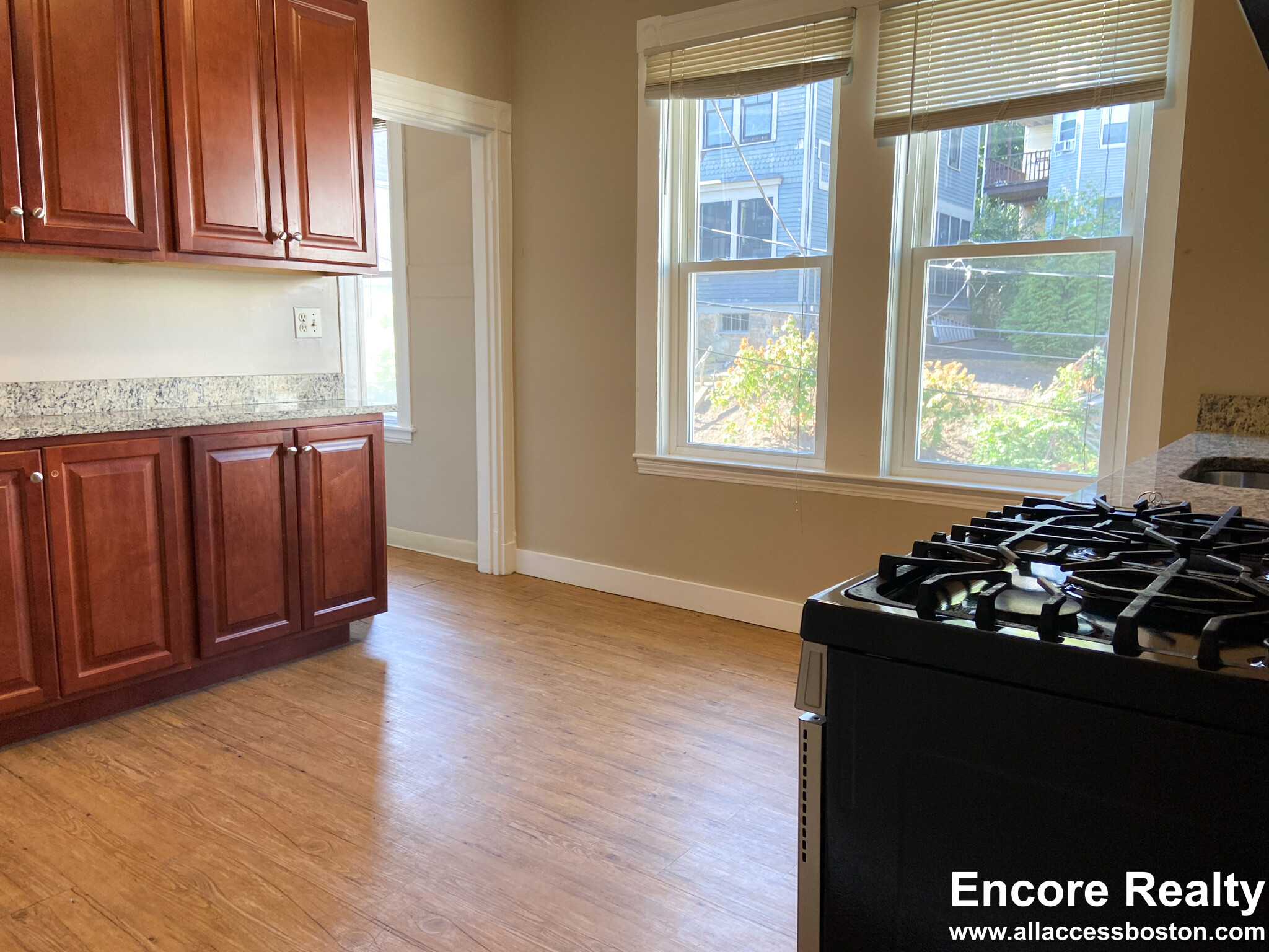 6 Sunset St, Mission Hill