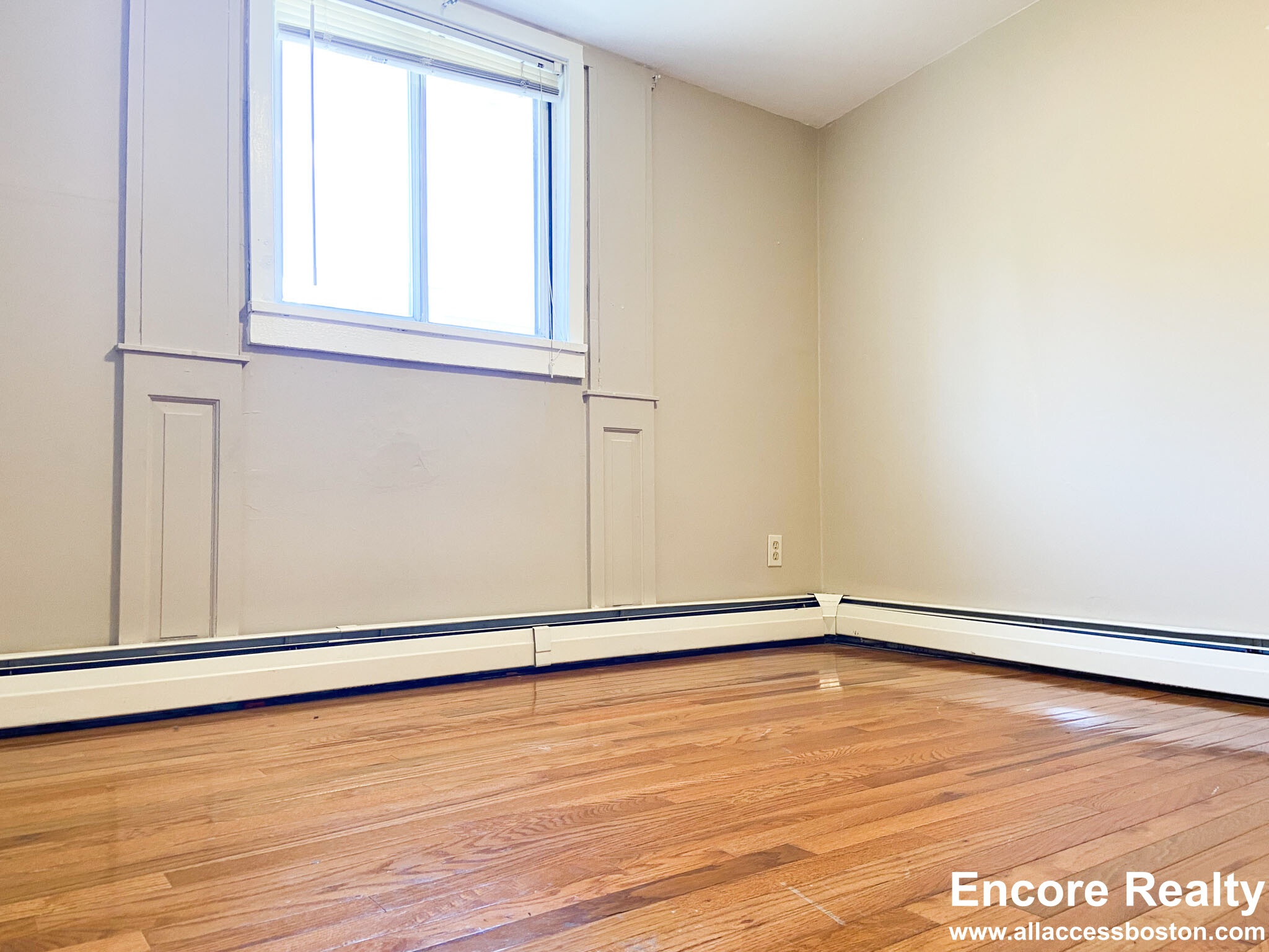 6  8 Sunset St, Mission Hill