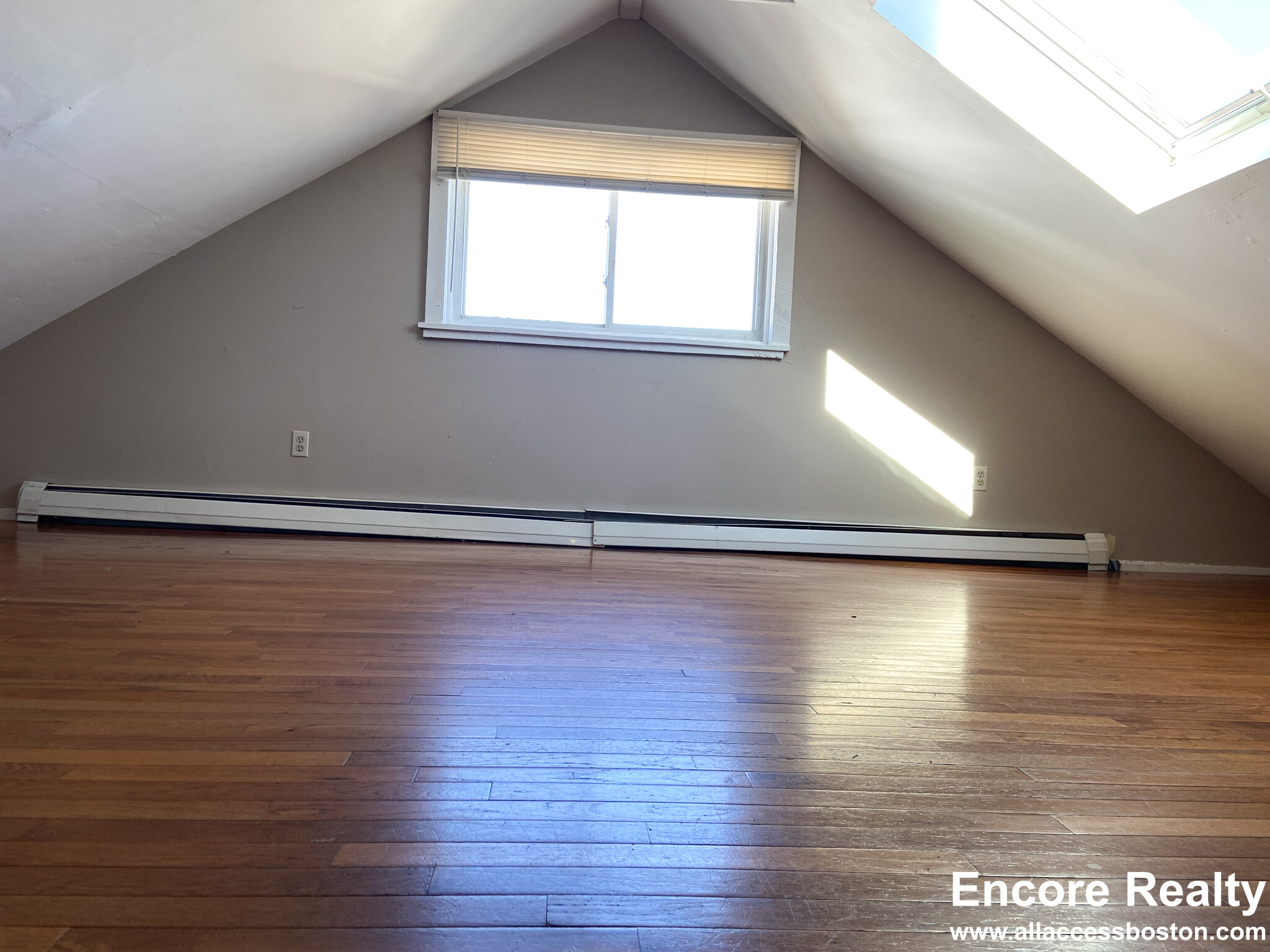 6  8 Sunset St, Mission Hill