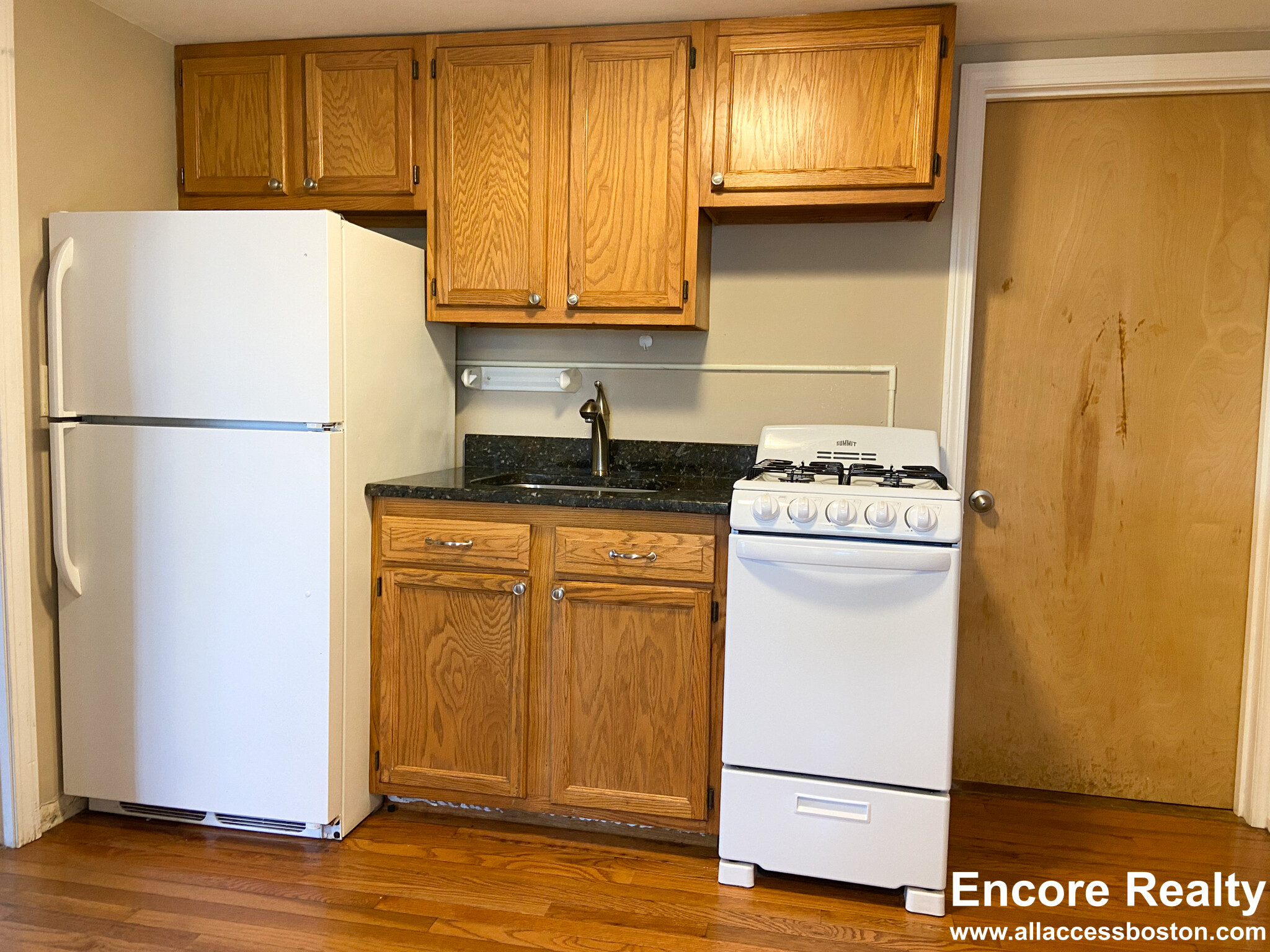 6  8 Sunset St, Mission Hill