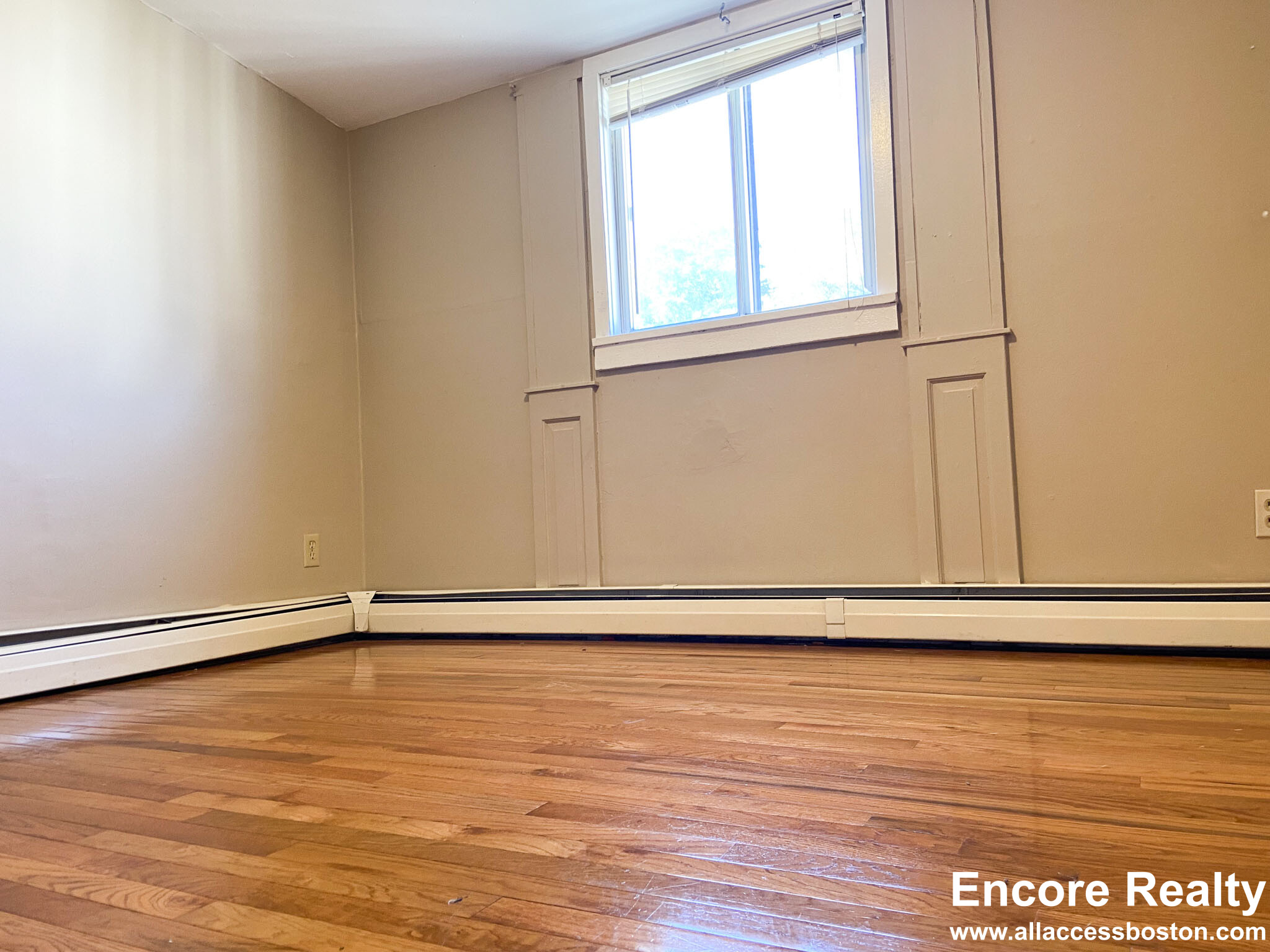 6  8 Sunset St, Mission Hill