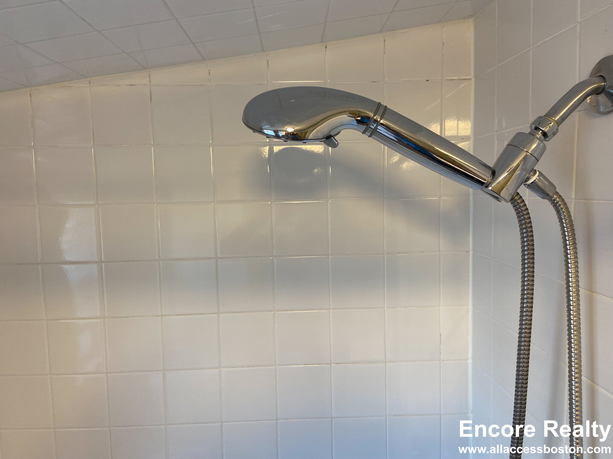 6  8 Sunset St, Mission Hill