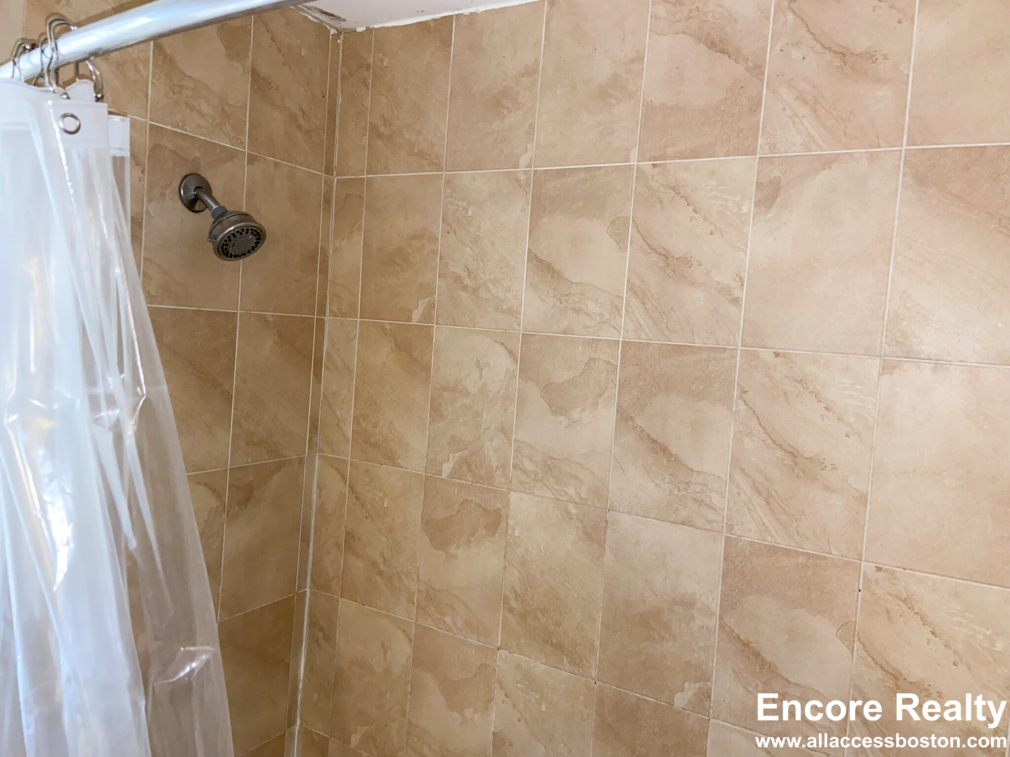 13 Sachem St, Mission Hill