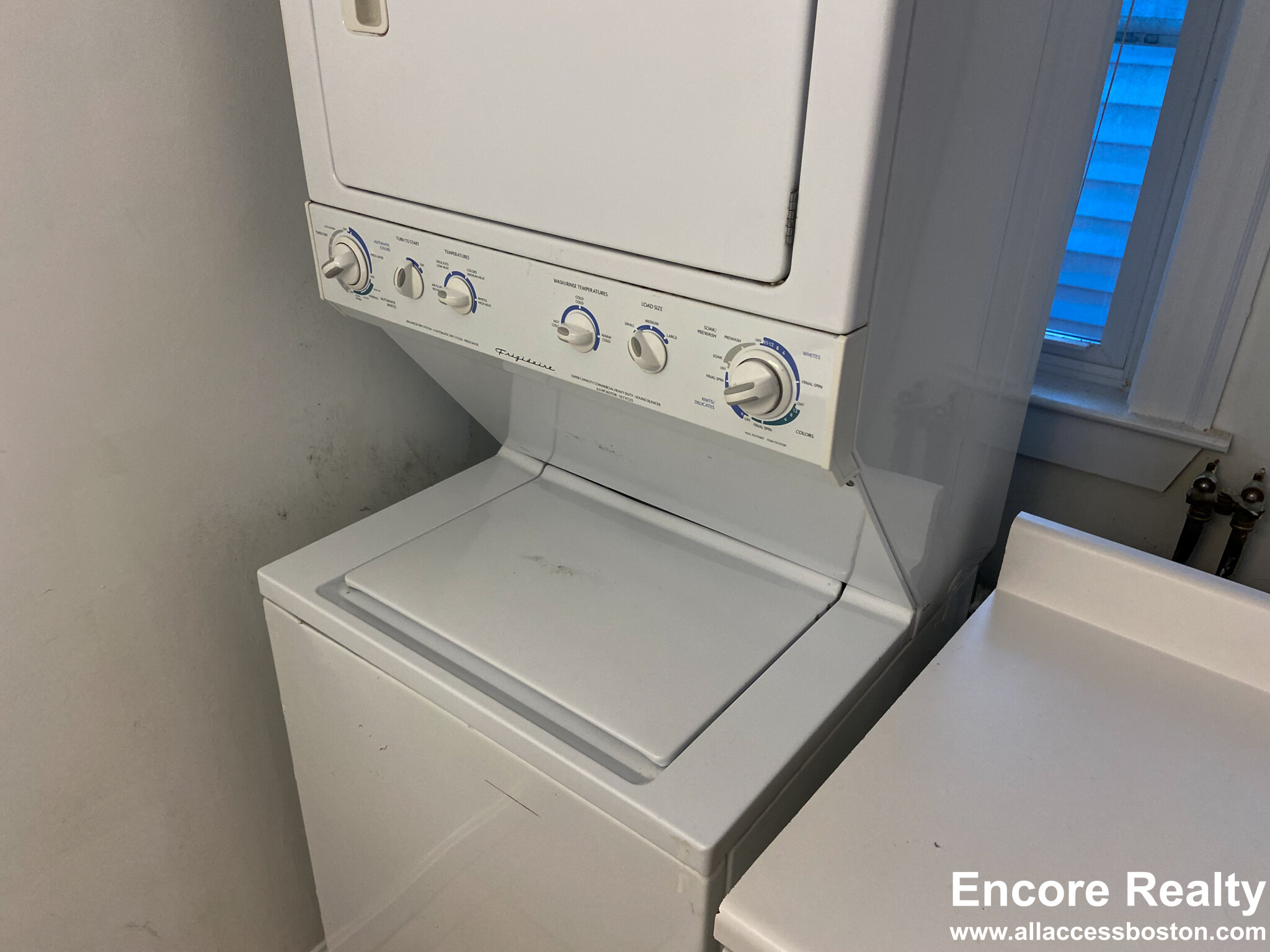 13 Sachem St, Mission Hill